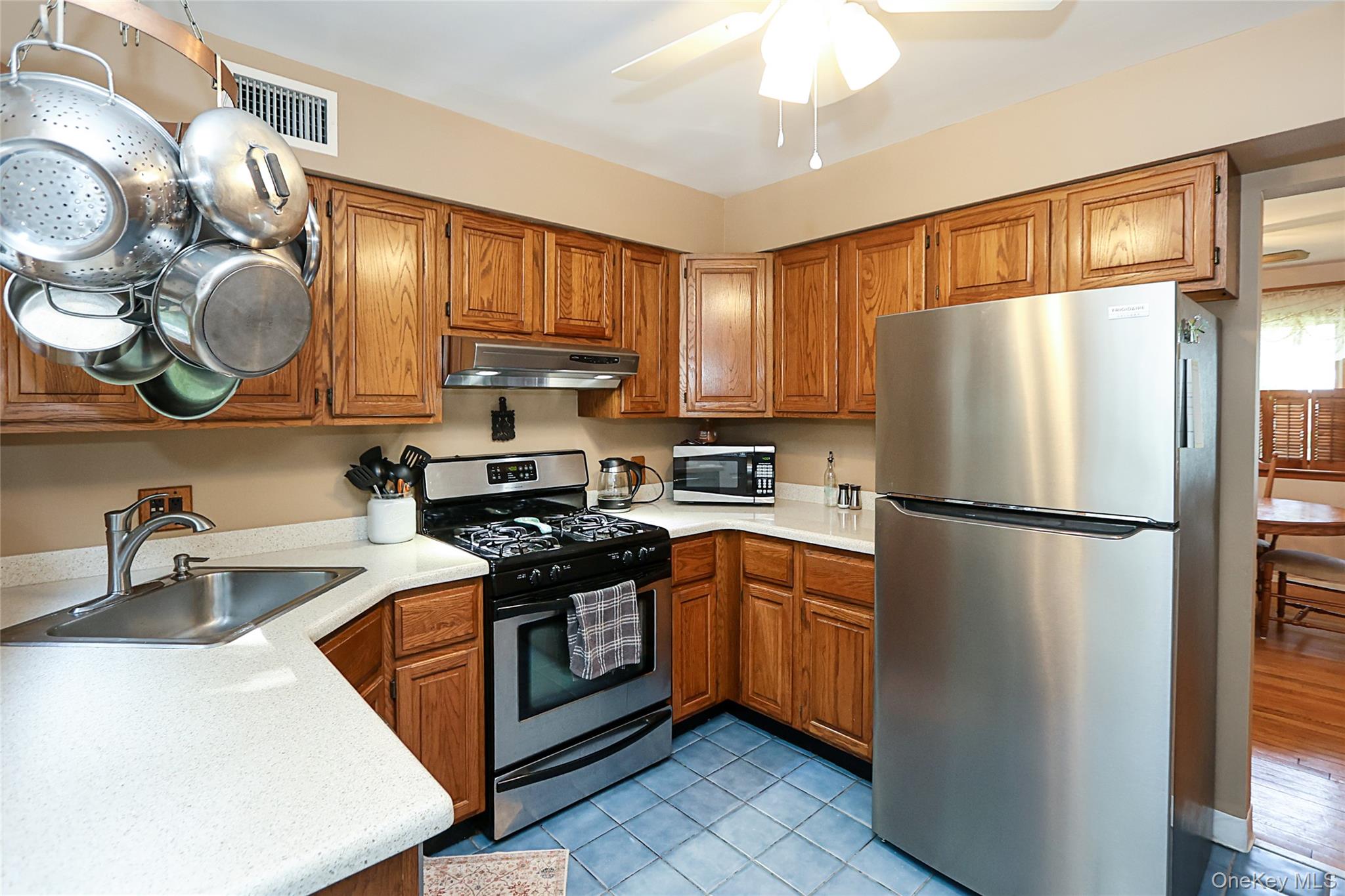1372 Pine Drive Property Photo 14