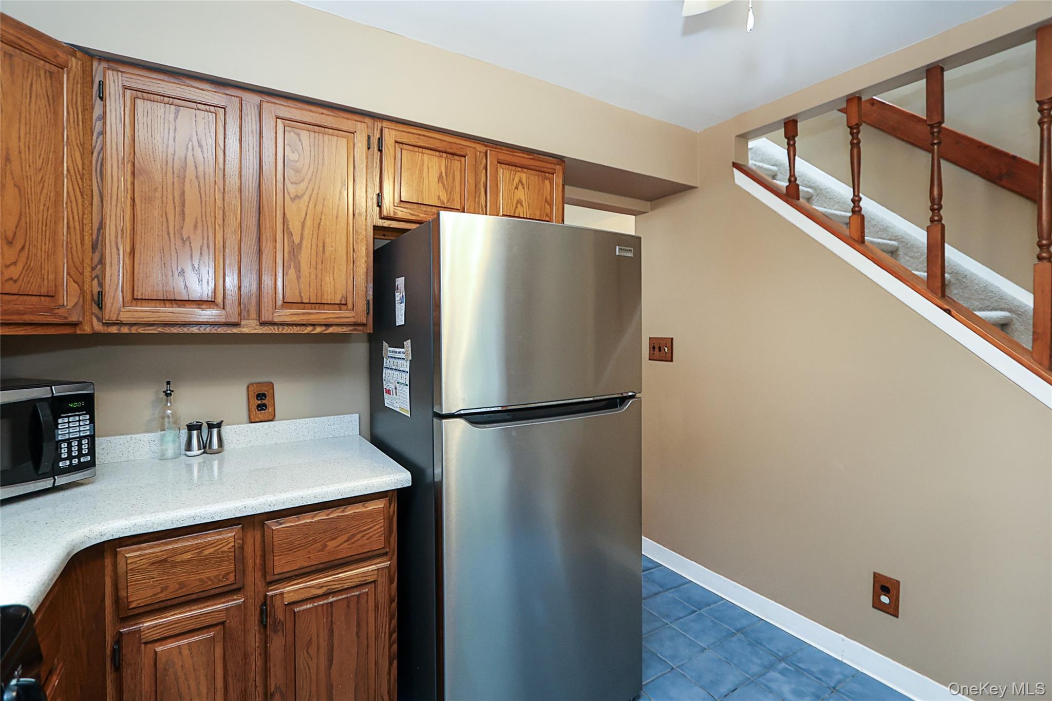 1372 Pine Drive Property Photo 16