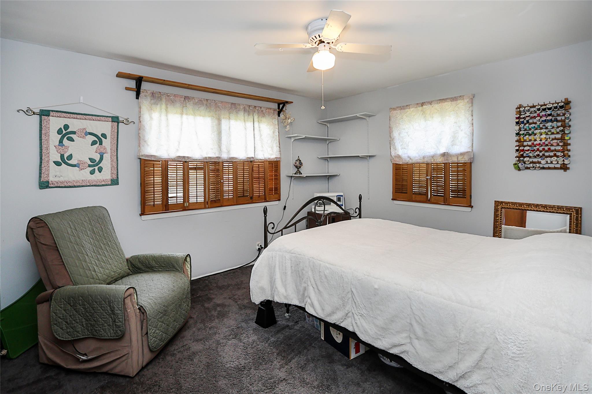 1372 Pine Drive Property Photo 17