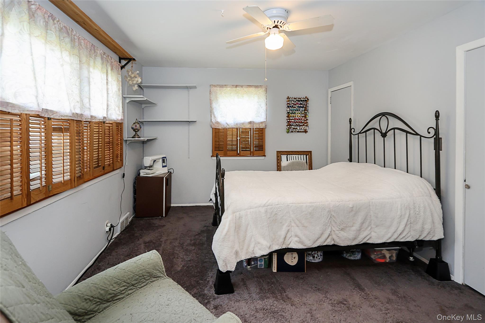 1372 Pine Drive Property Photo 18