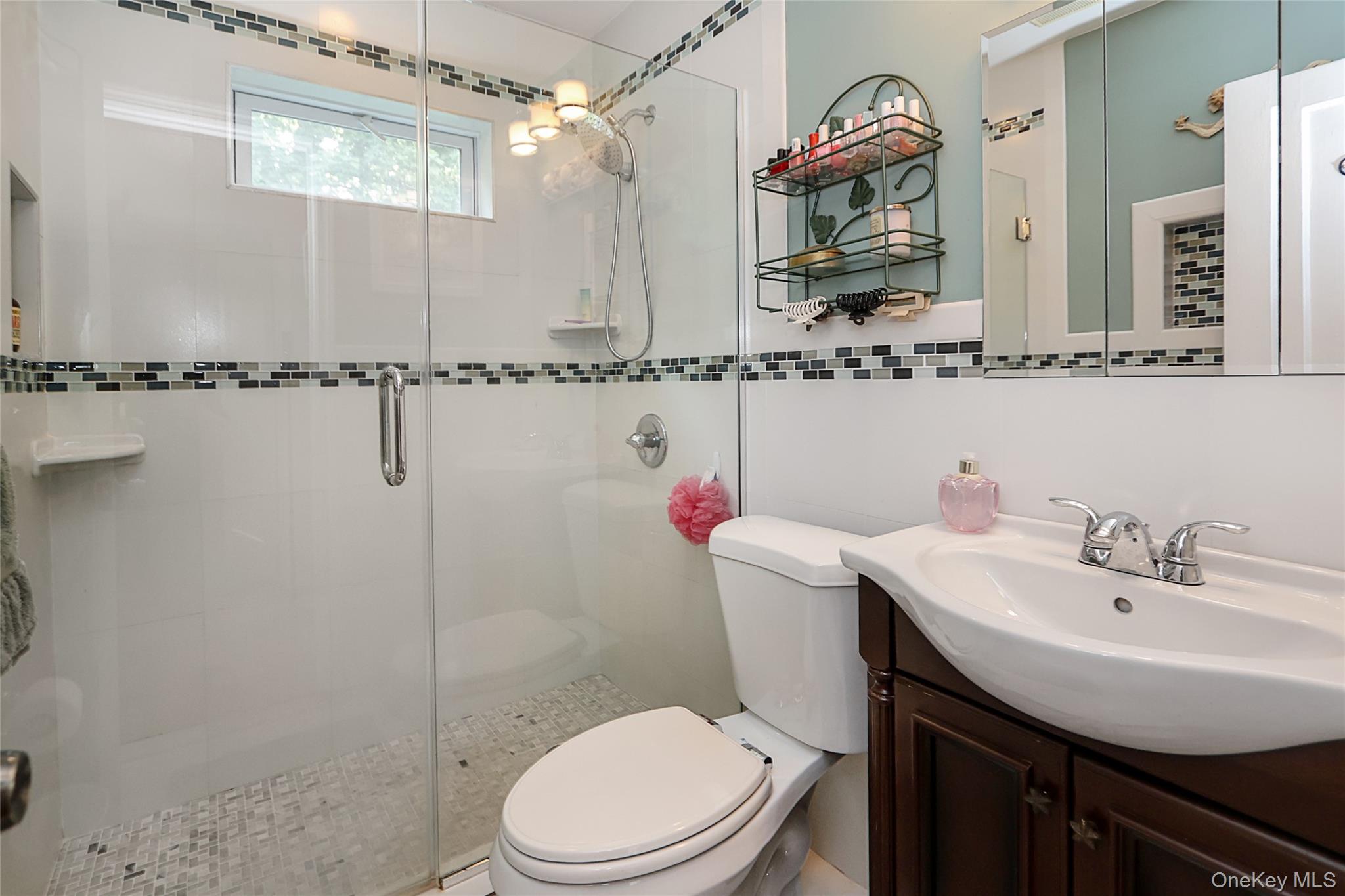 1372 Pine Drive Property Photo 19