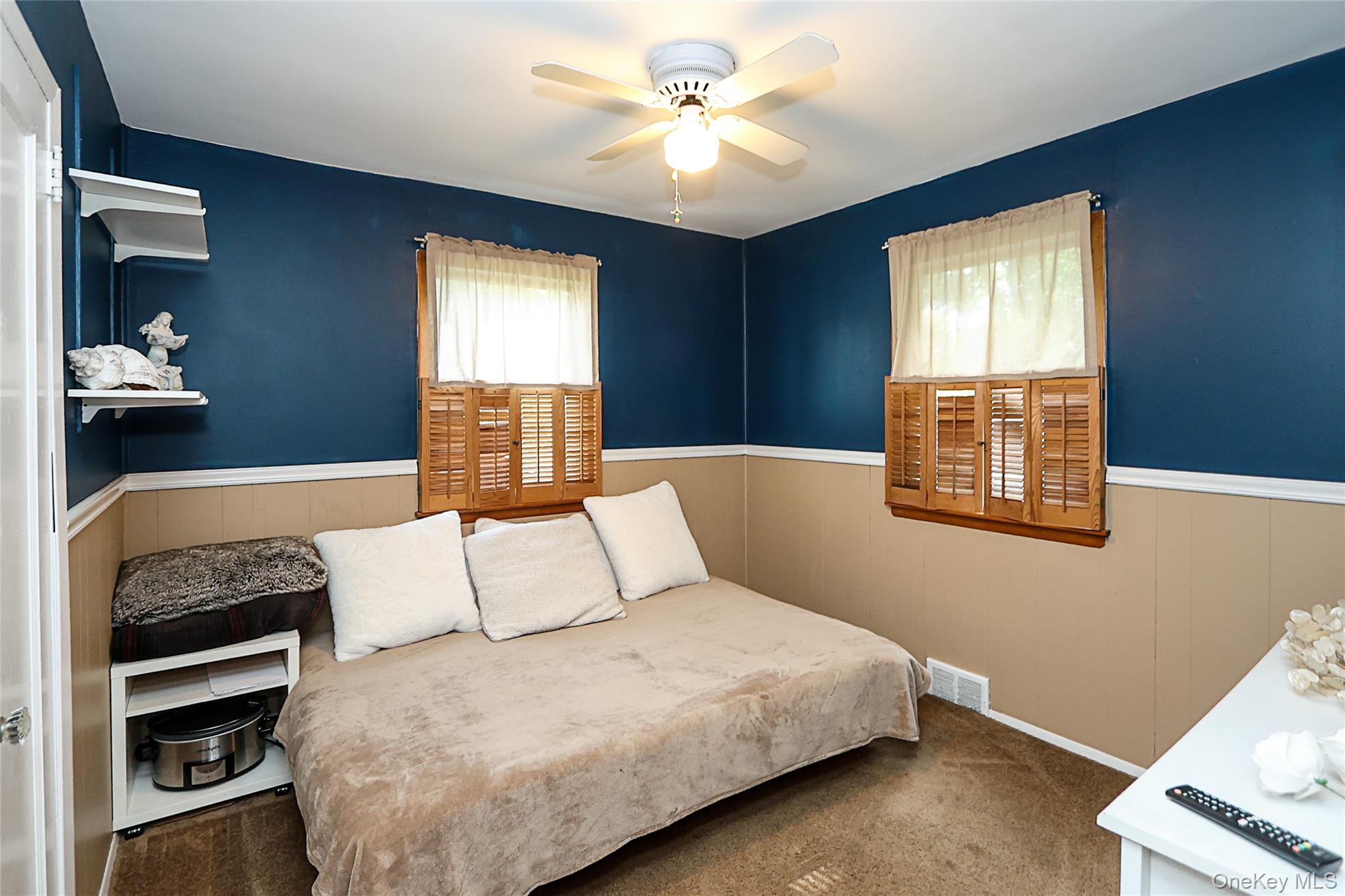 1372 Pine Drive Property Photo 20
