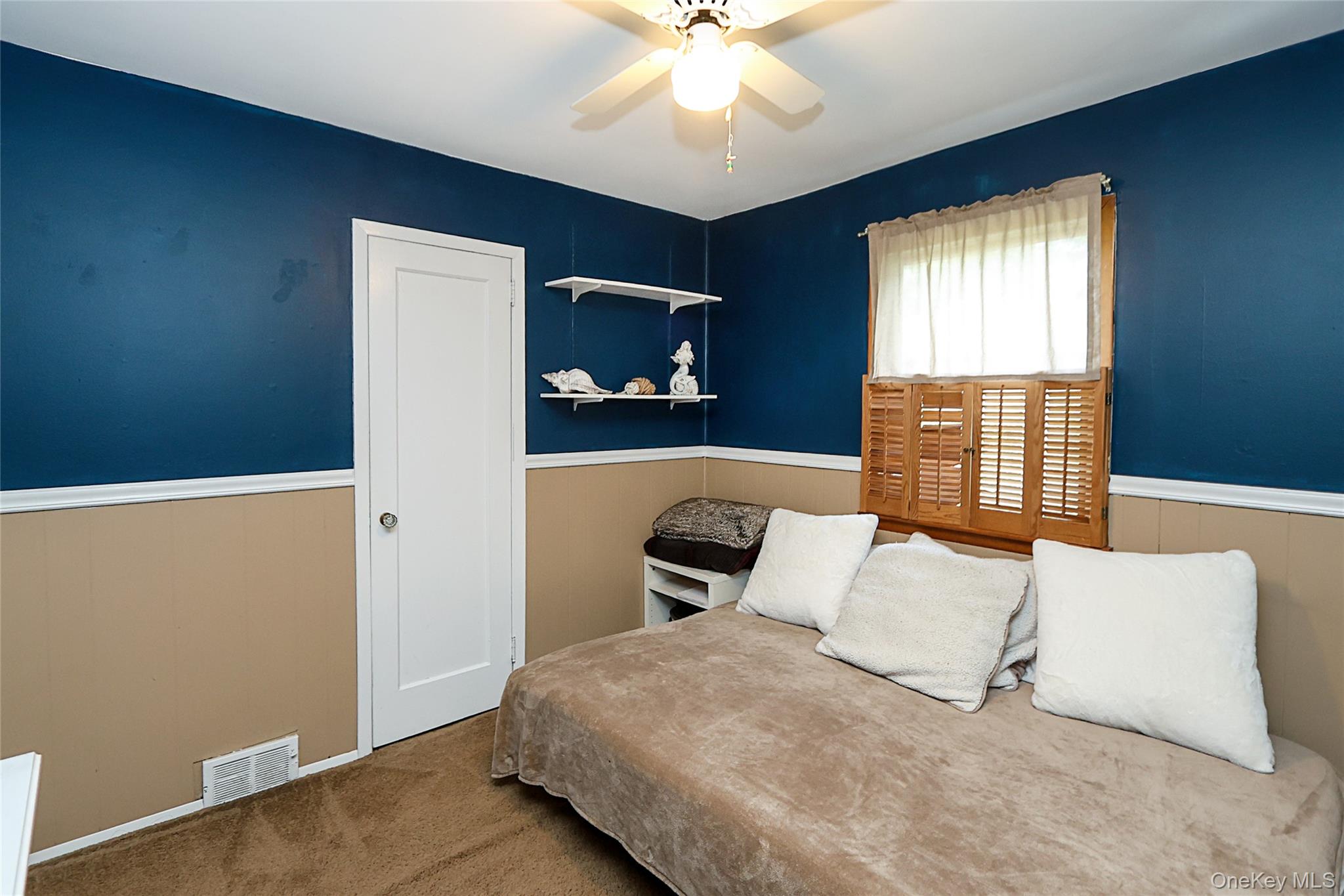 1372 Pine Drive Property Photo 21