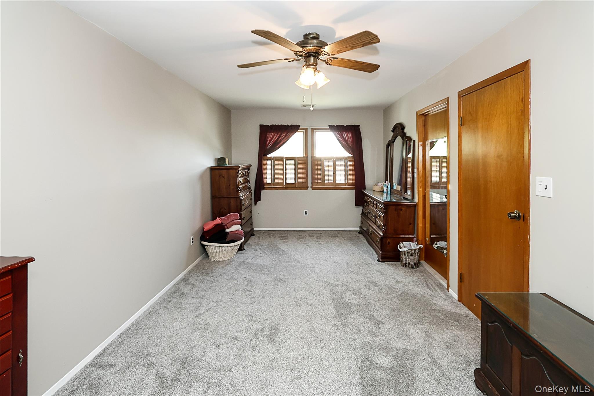 1372 Pine Drive Property Photo 22