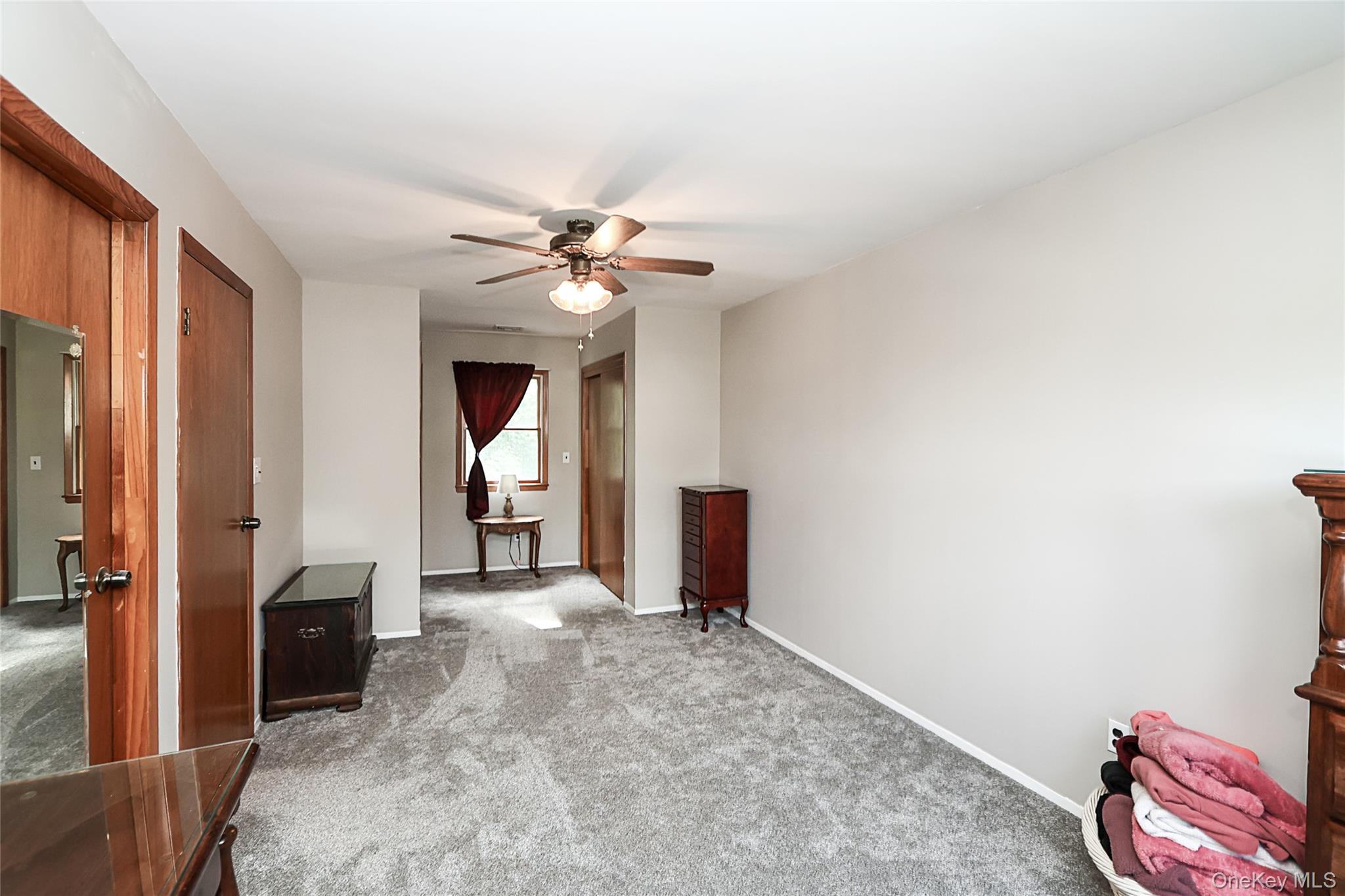 1372 Pine Drive Property Photo 23