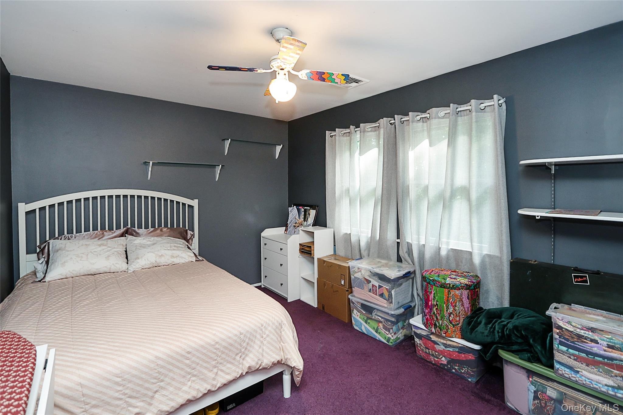 1372 Pine Drive Property Photo 24