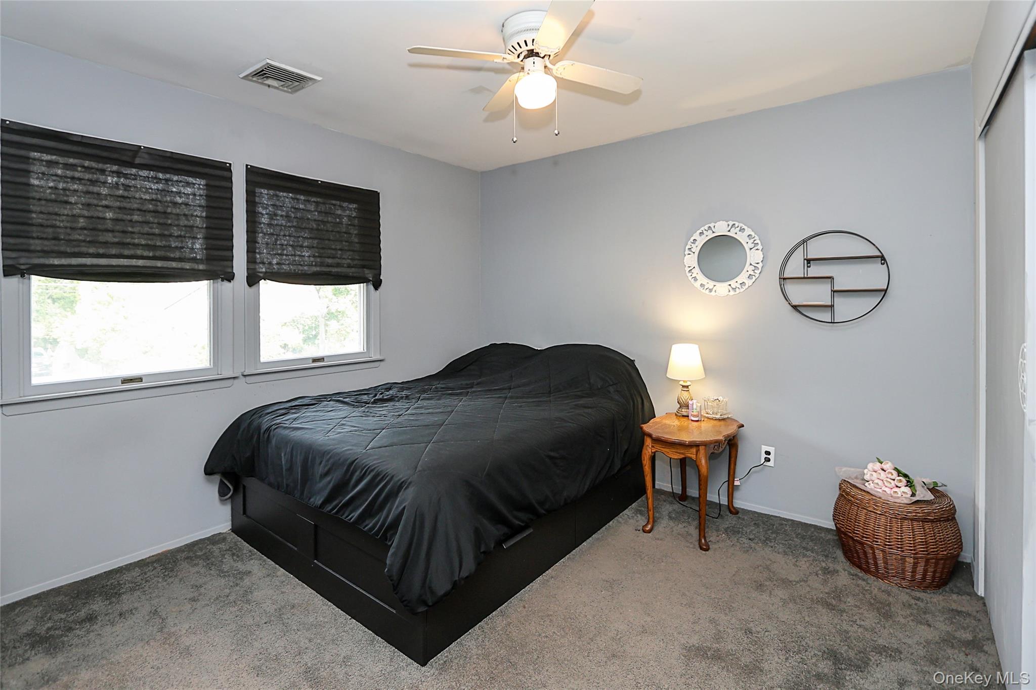 1372 Pine Drive Property Photo 26