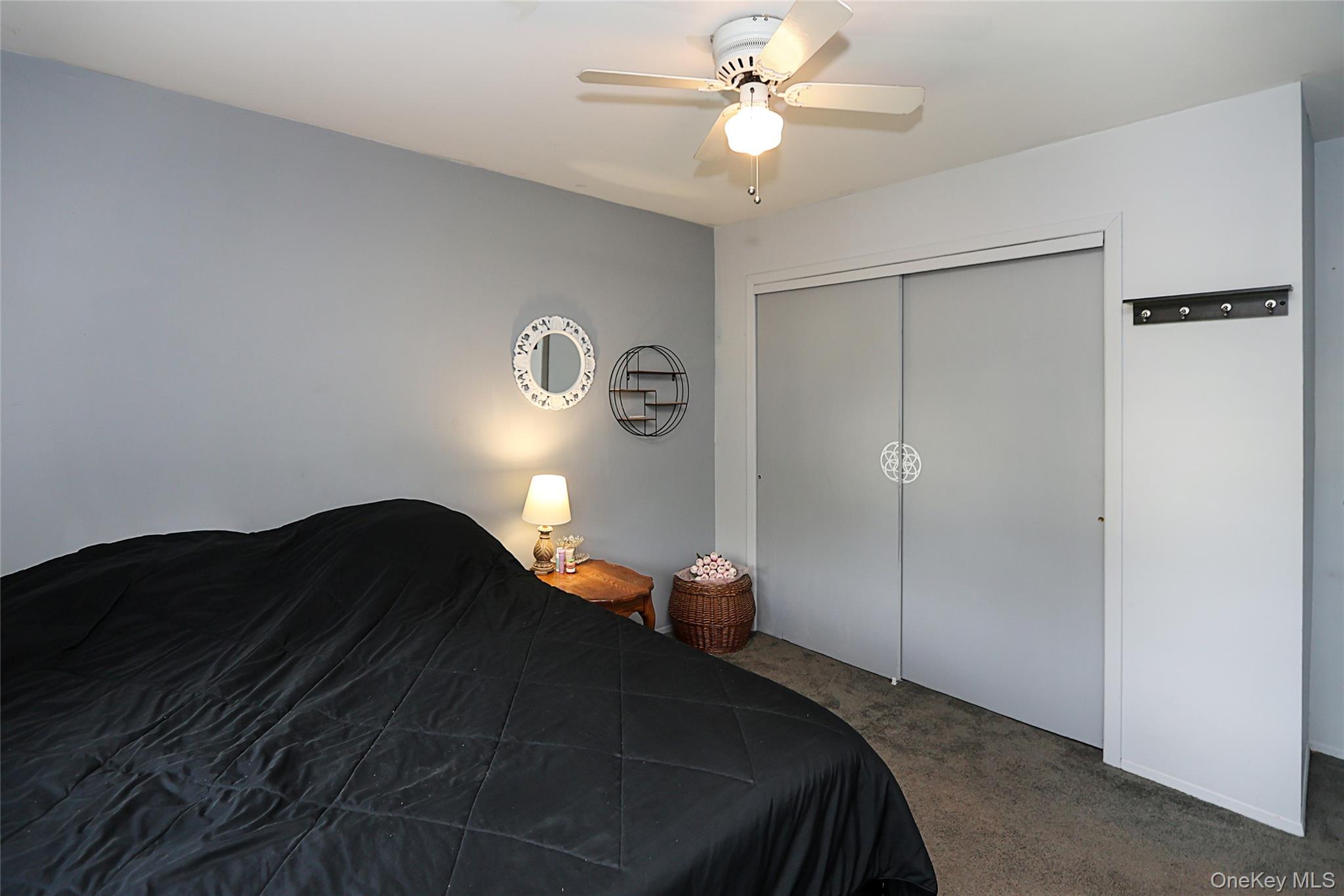 1372 Pine Drive Property Photo 27