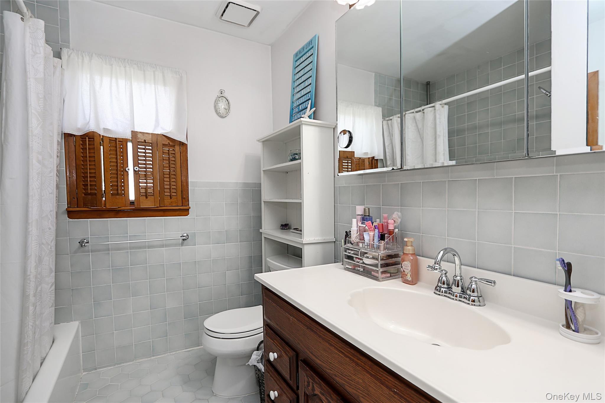 1372 Pine Drive Property Photo 28