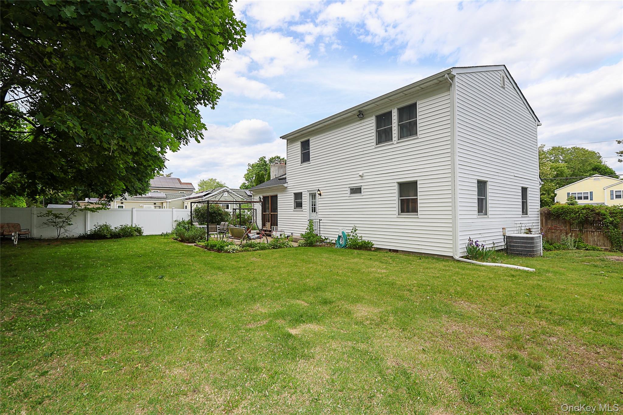 1372 Pine Drive Property Photo 30