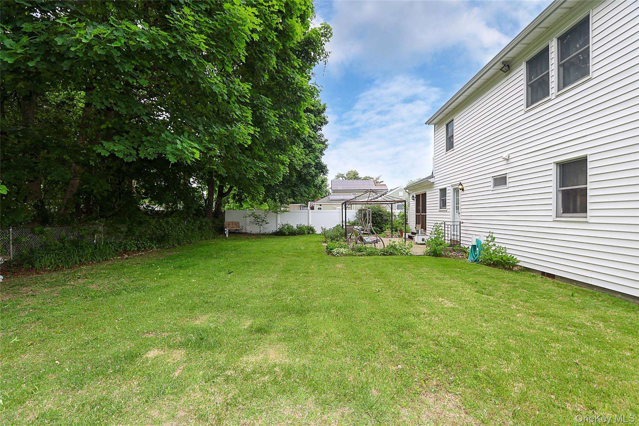 1372 Pine Drive Property Photo 31
