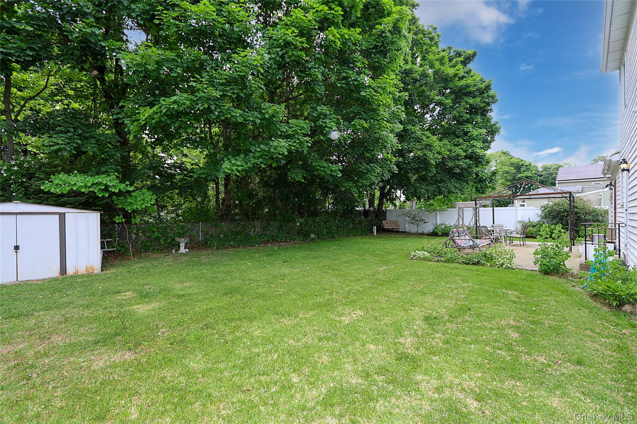 1372 Pine Drive Property Photo 32