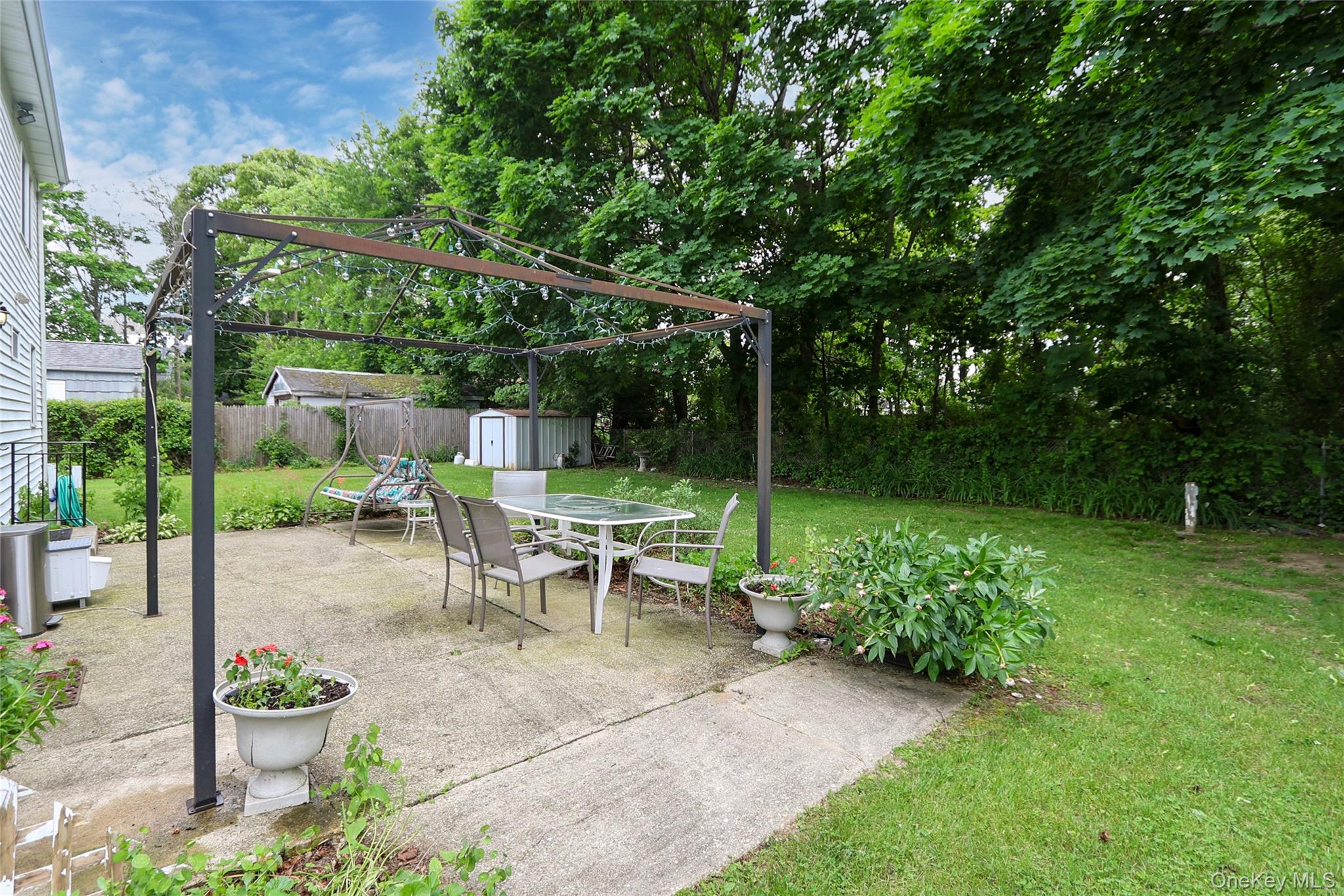 1372 Pine Drive Property Photo 33