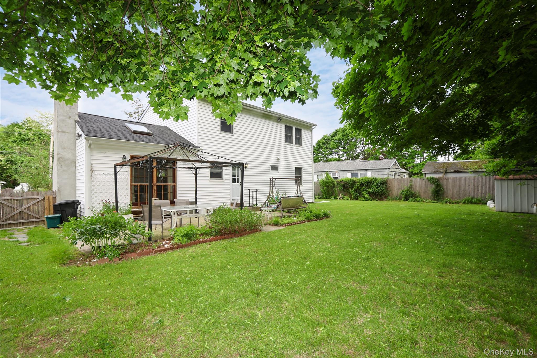 1372 Pine Drive Property Photo 34