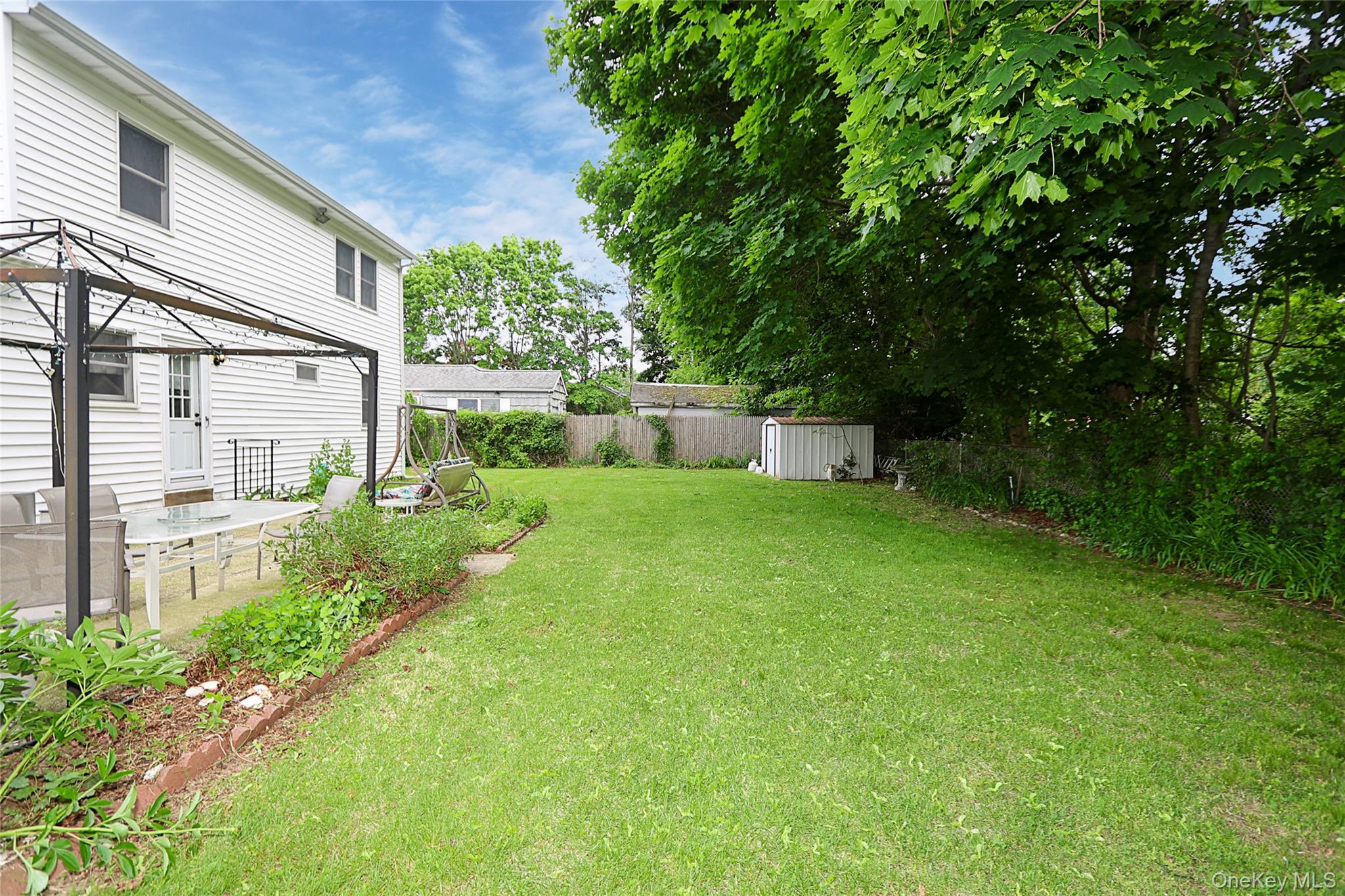 1372 Pine Drive Property Photo 35