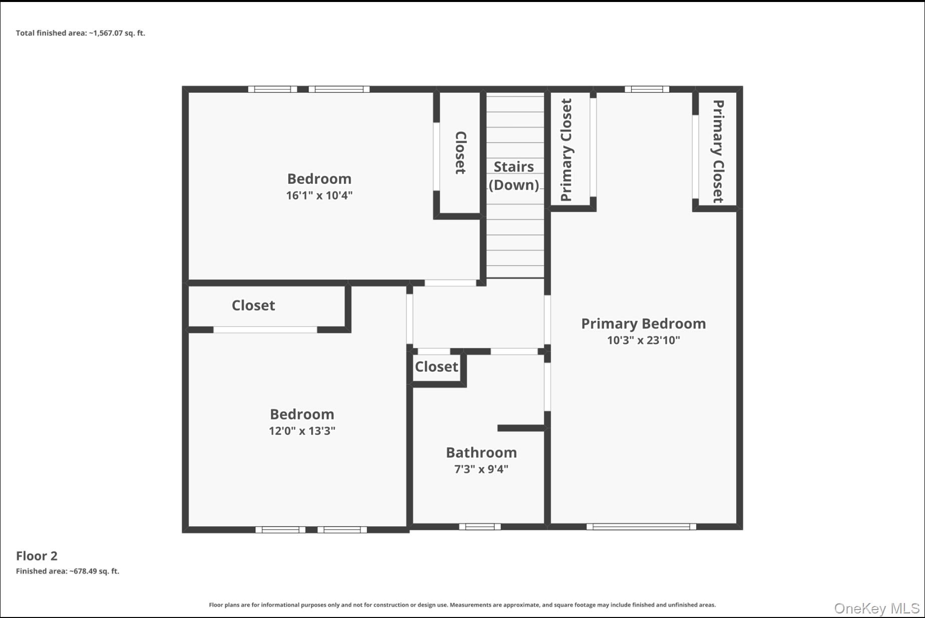 1372 Pine Drive Property Photo 37