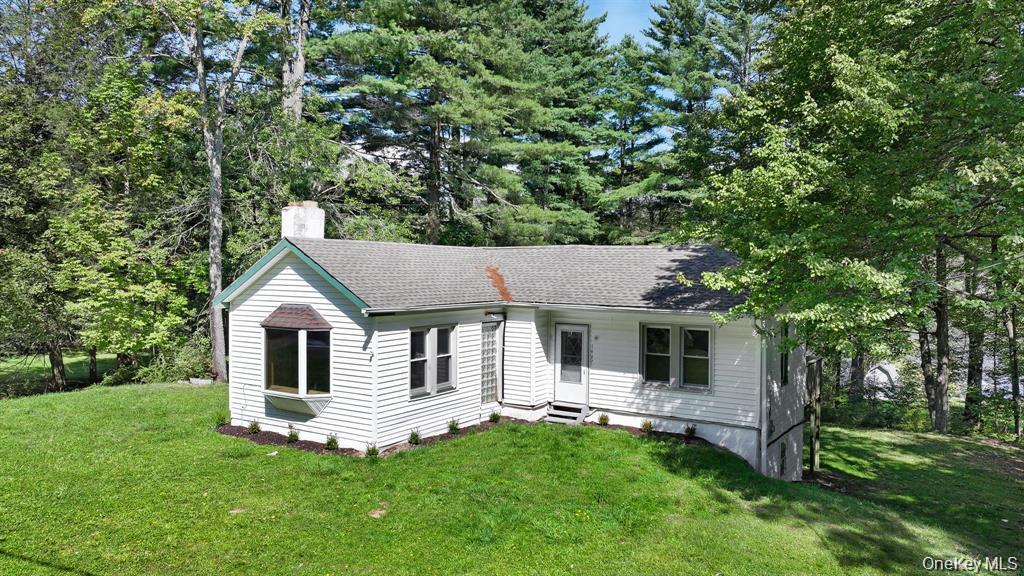1463 Briscoe Road Property Photo 1