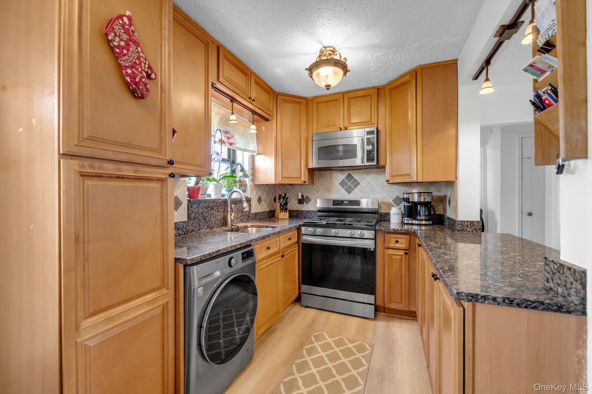 67-65 136th Street B Property Photo 4