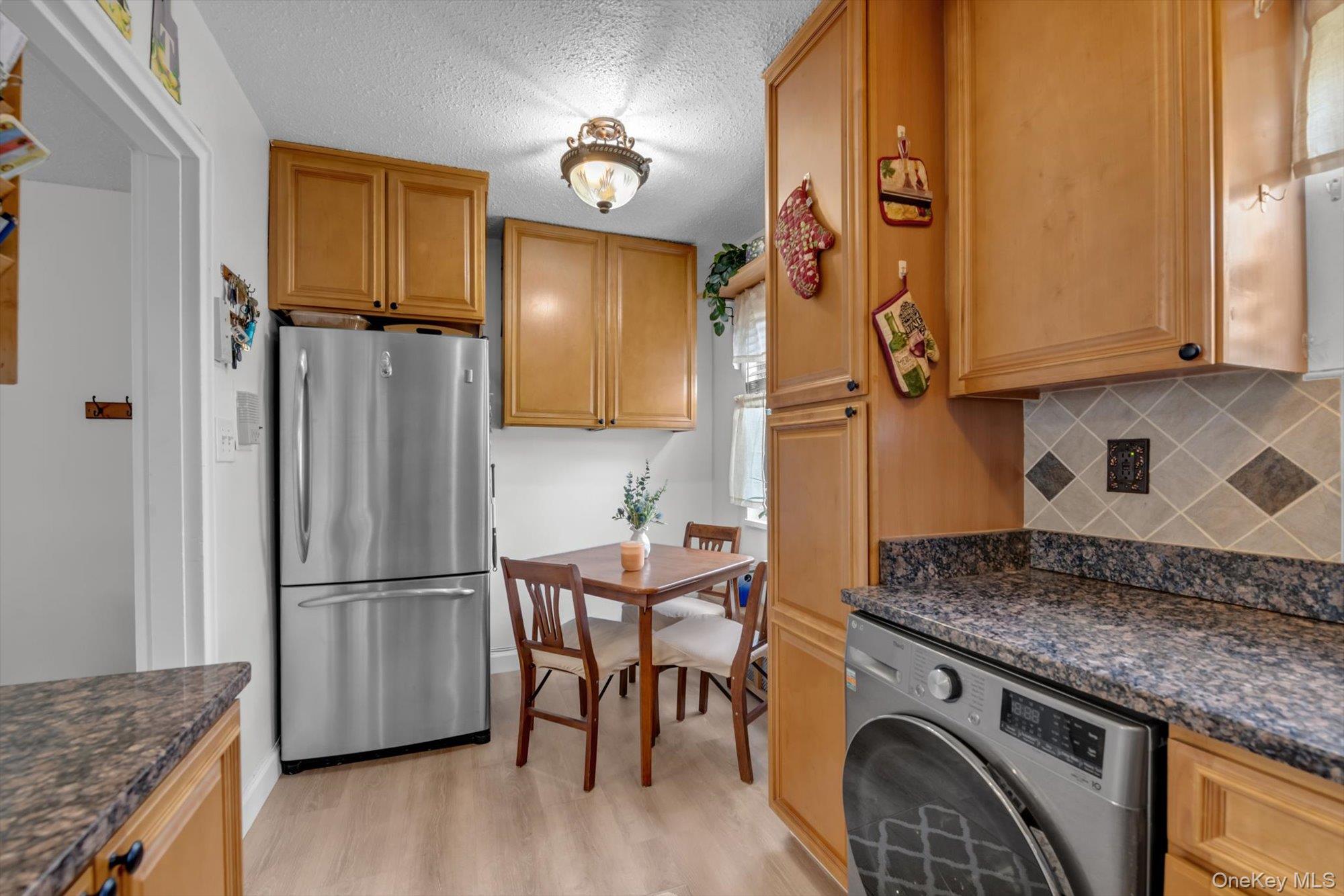 67-65 136th Street B Property Photo 6