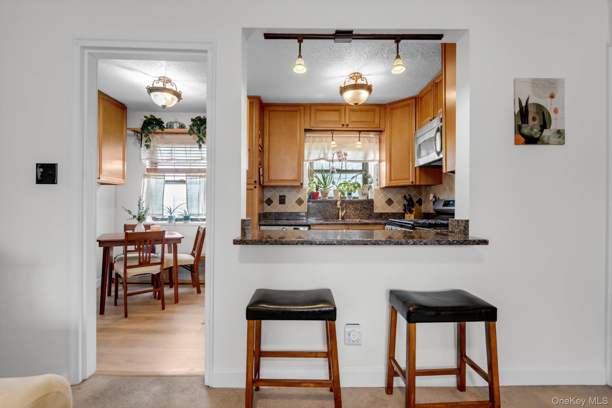 67-65 136th Street B Property Photo 7