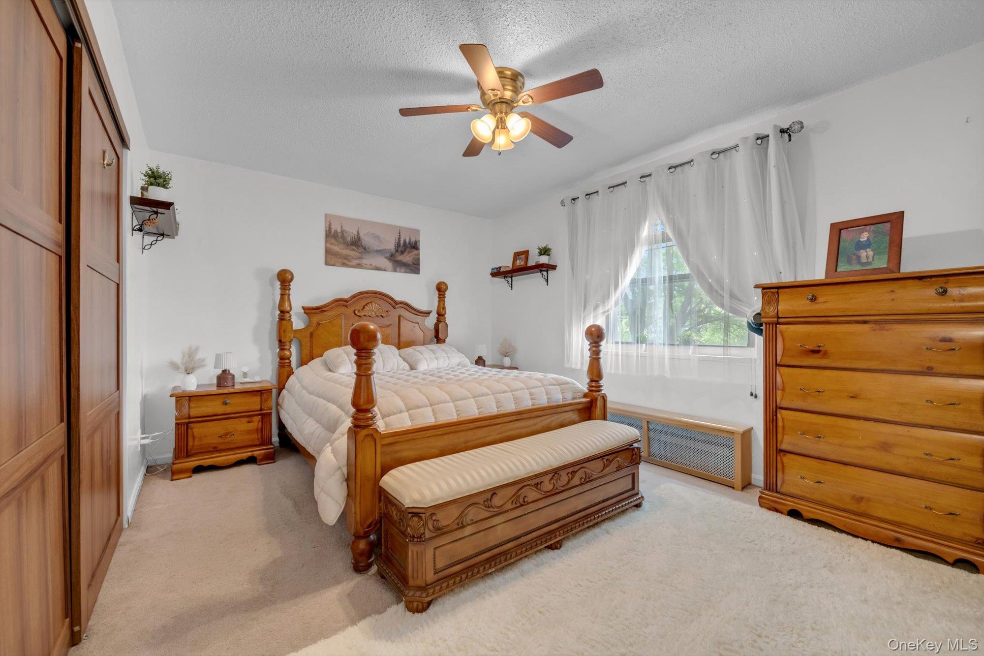 67-65 136th Street B Property Photo 8