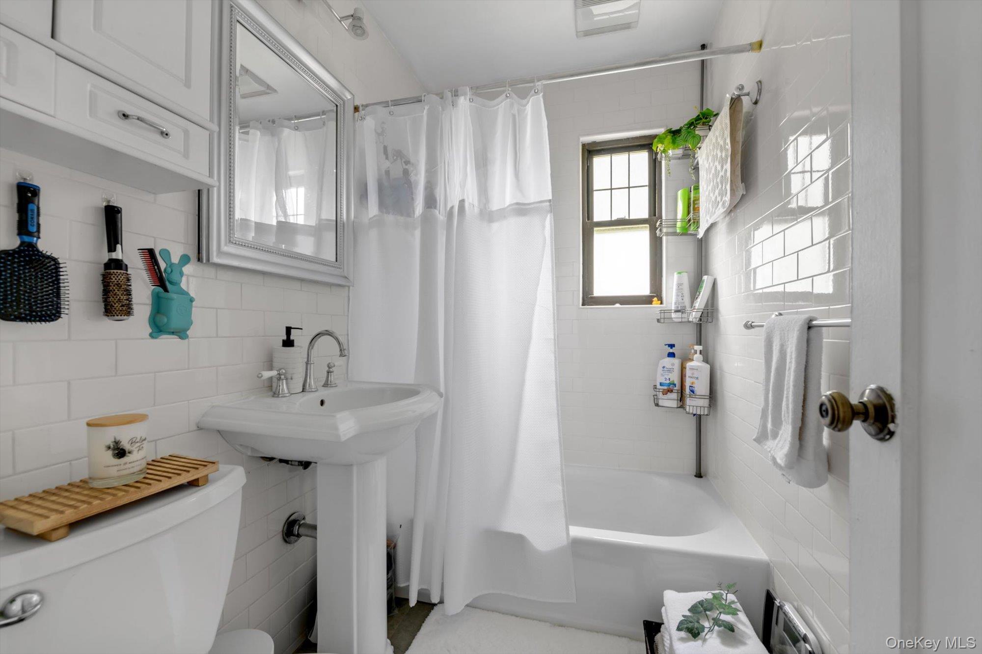 67-65 136th Street B Property Photo 10