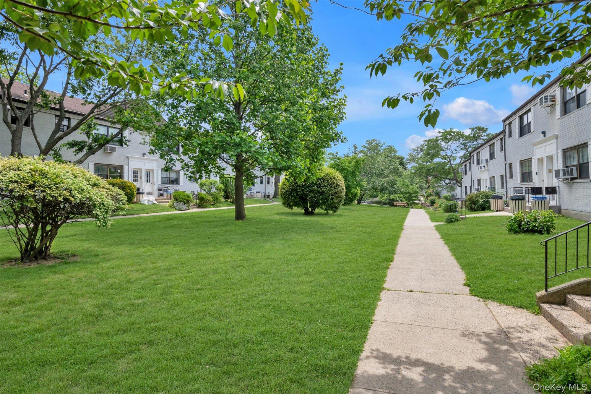 67-65 136th Street B Property Photo 11