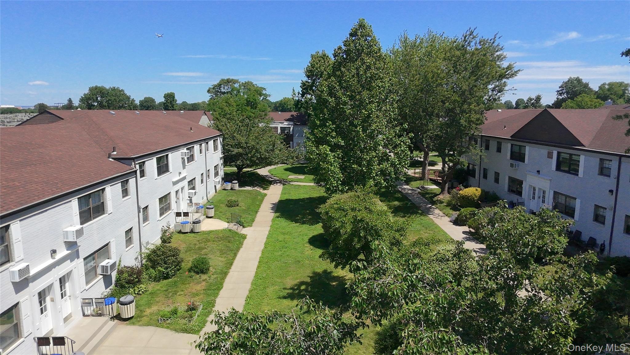 67-65 136th Street B Property Photo 13