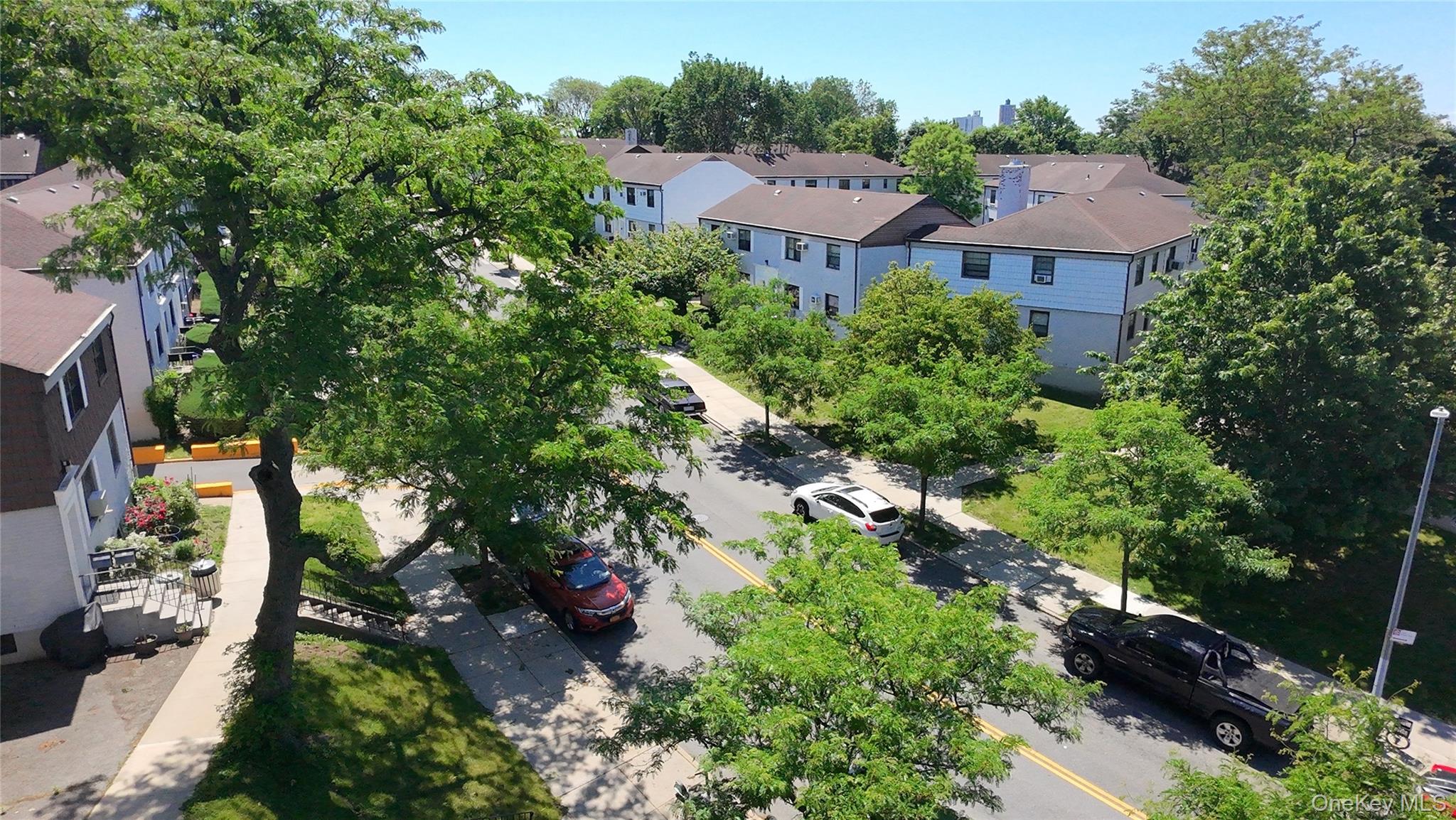 67-65 136th Street B Property Photo 14