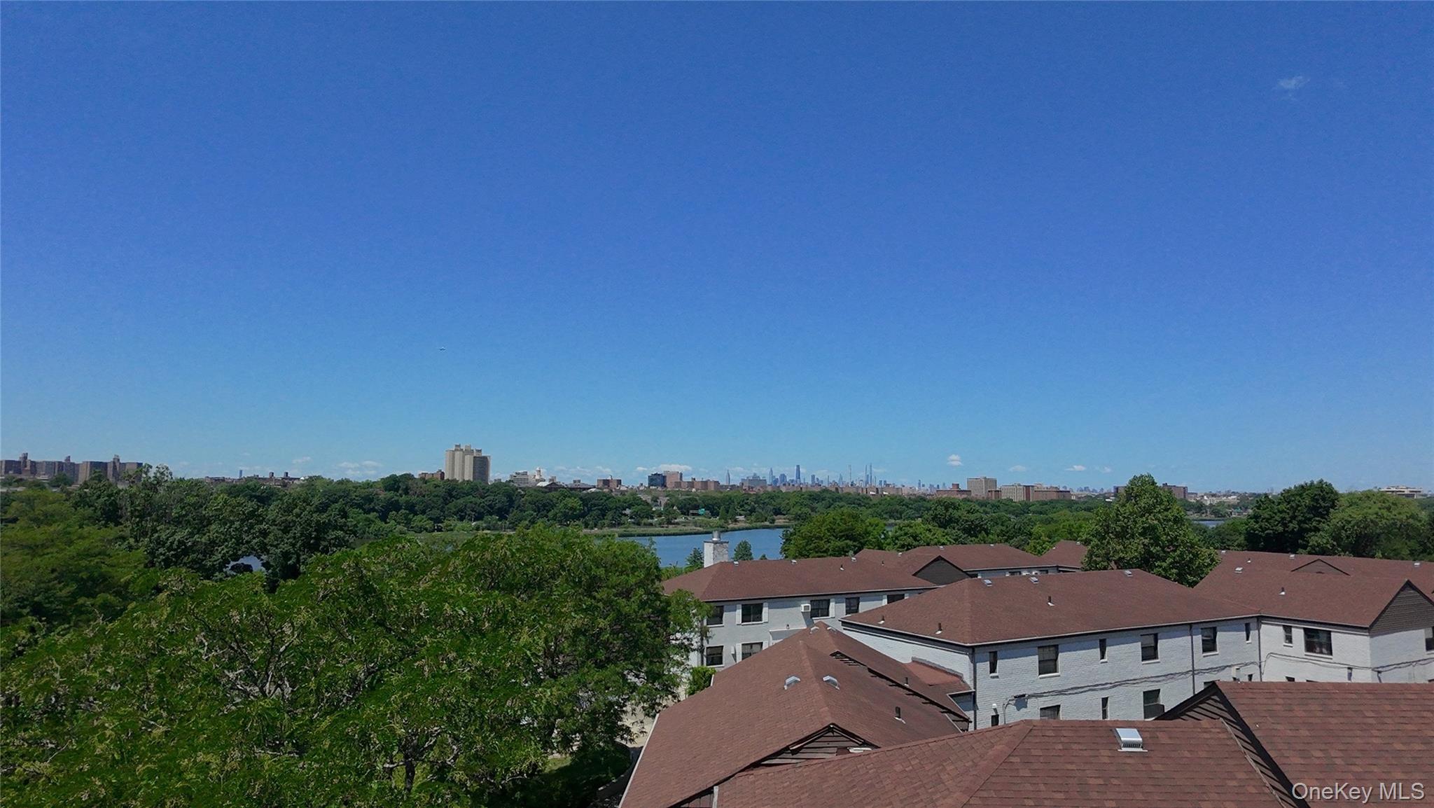67-65 136th Street B Property Photo 15