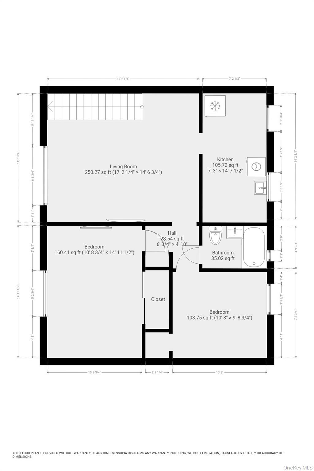 67-65 136th Street B Property Photo 16