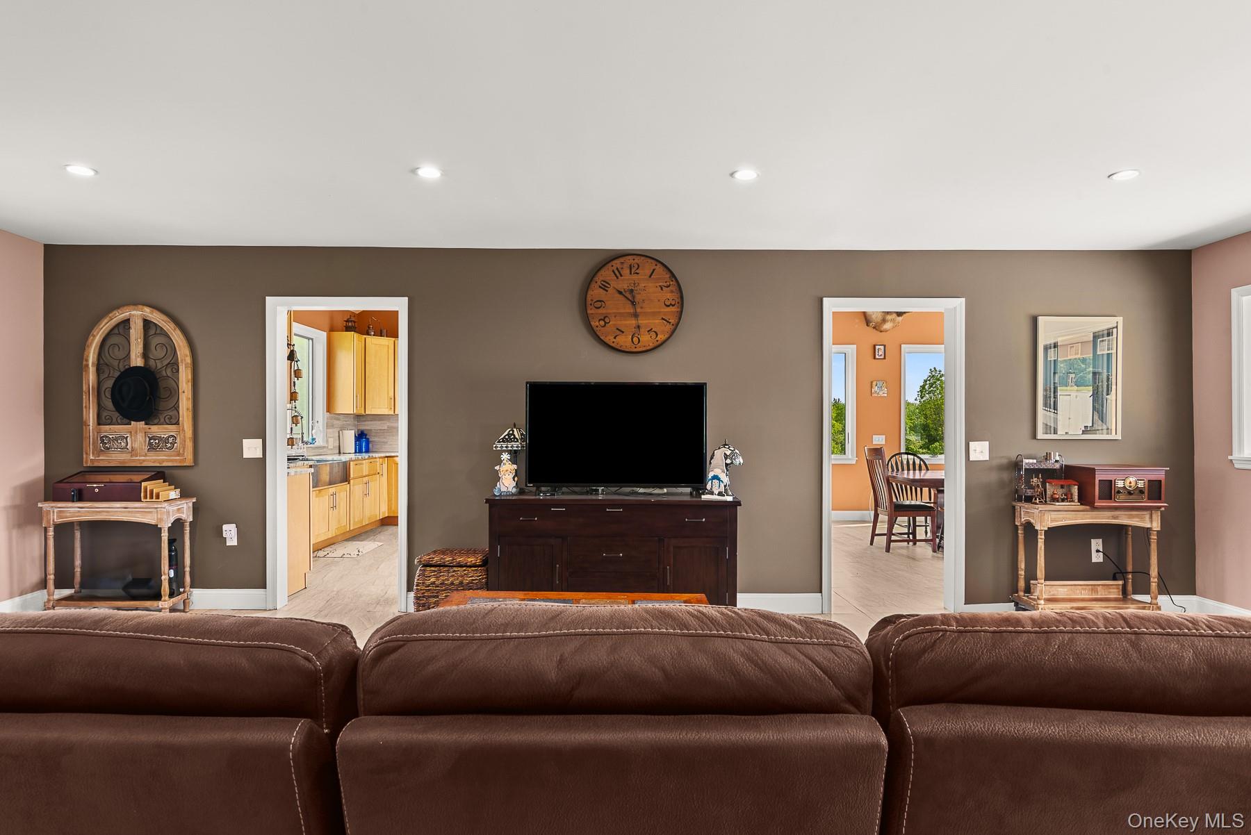 240 A Mountaindale Road Property Photo 13