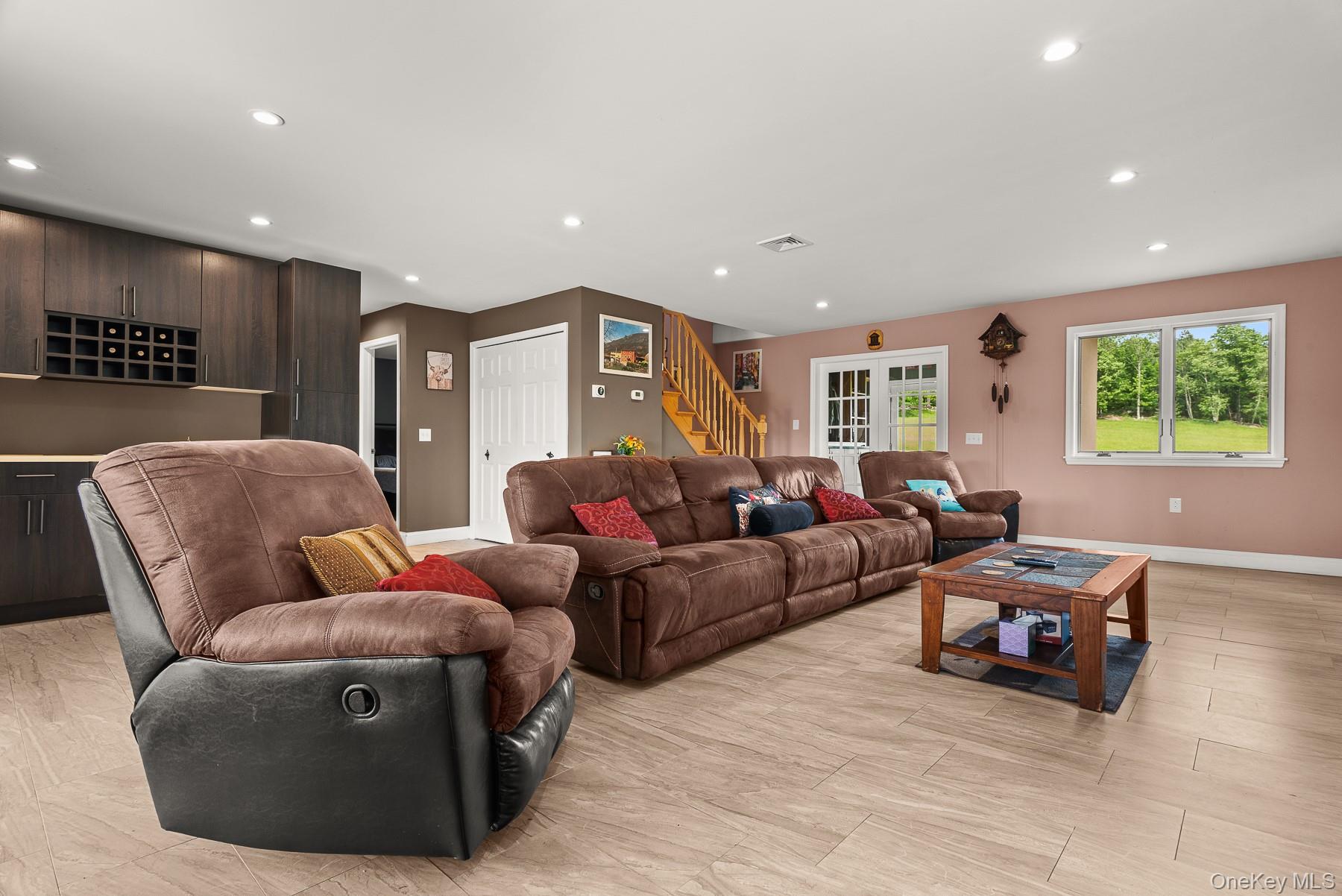 240 A Mountaindale Road Property Photo 14