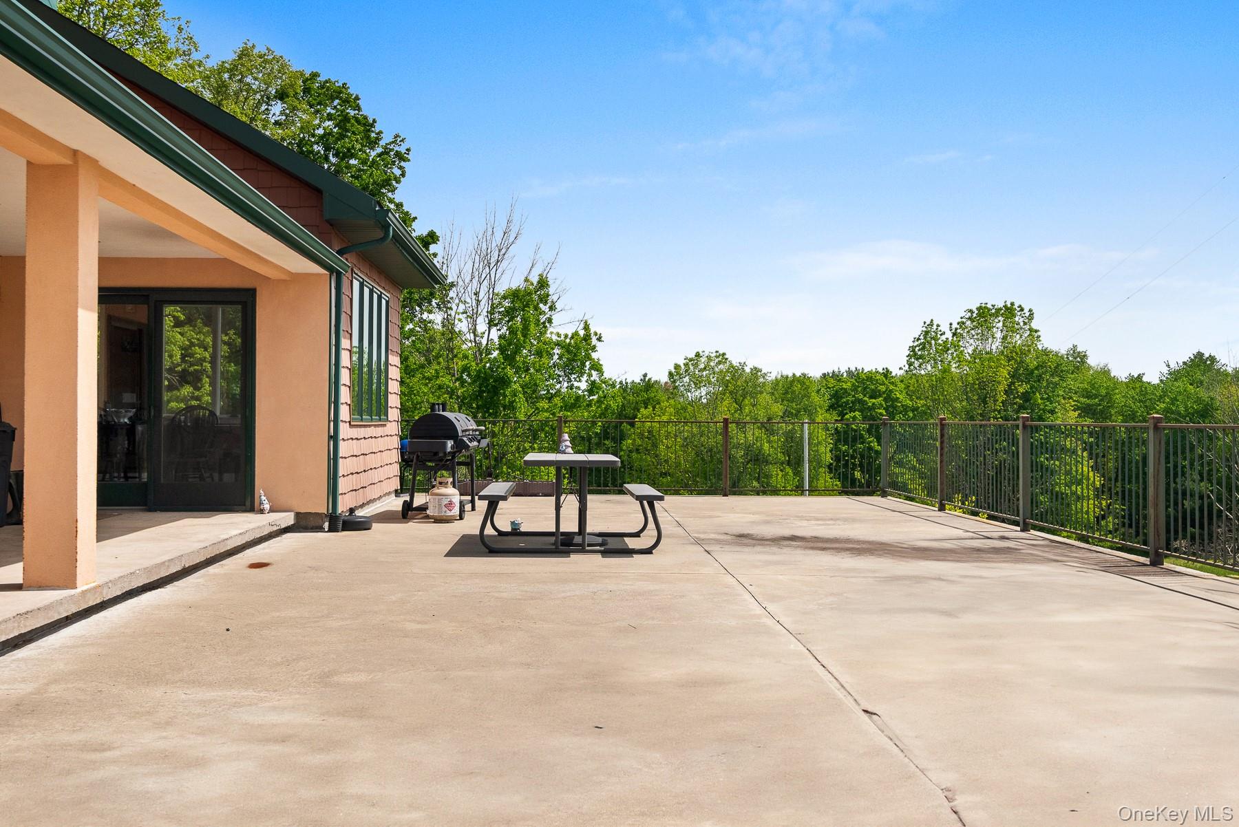 240 A Mountaindale Road Property Photo 23