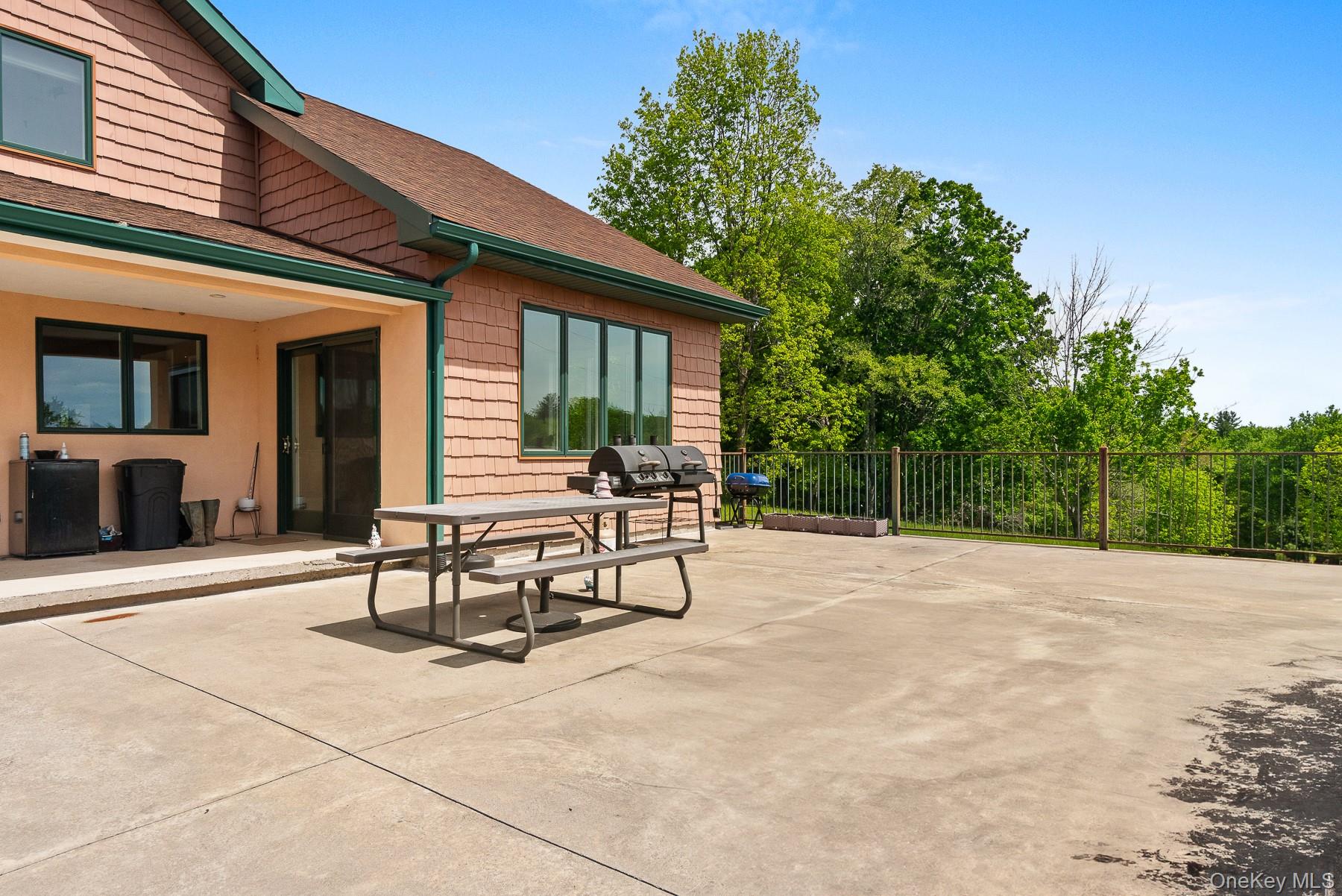 240 A Mountaindale Road Property Photo 25