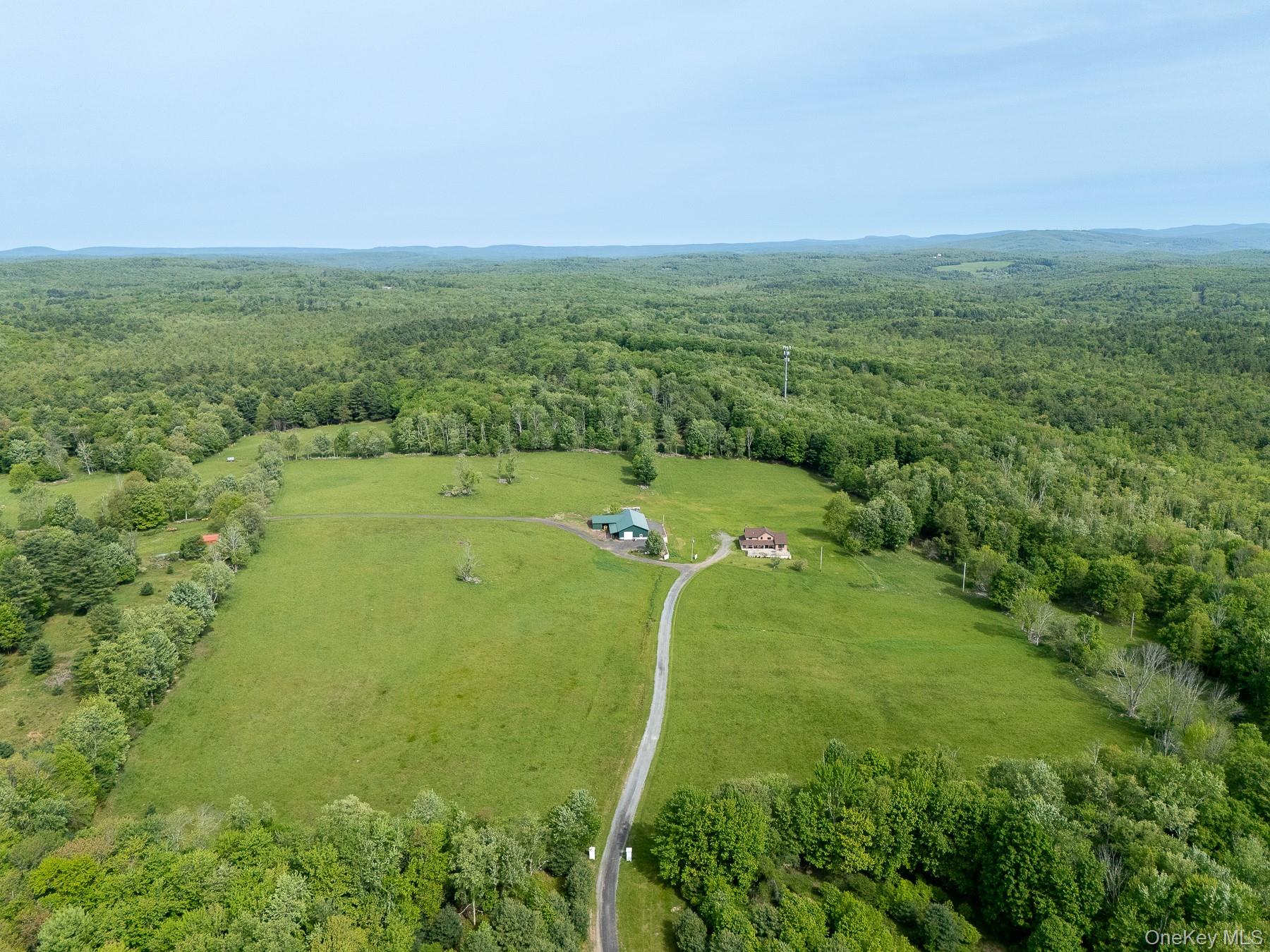 240 A Mountaindale Road Property Photo 26
