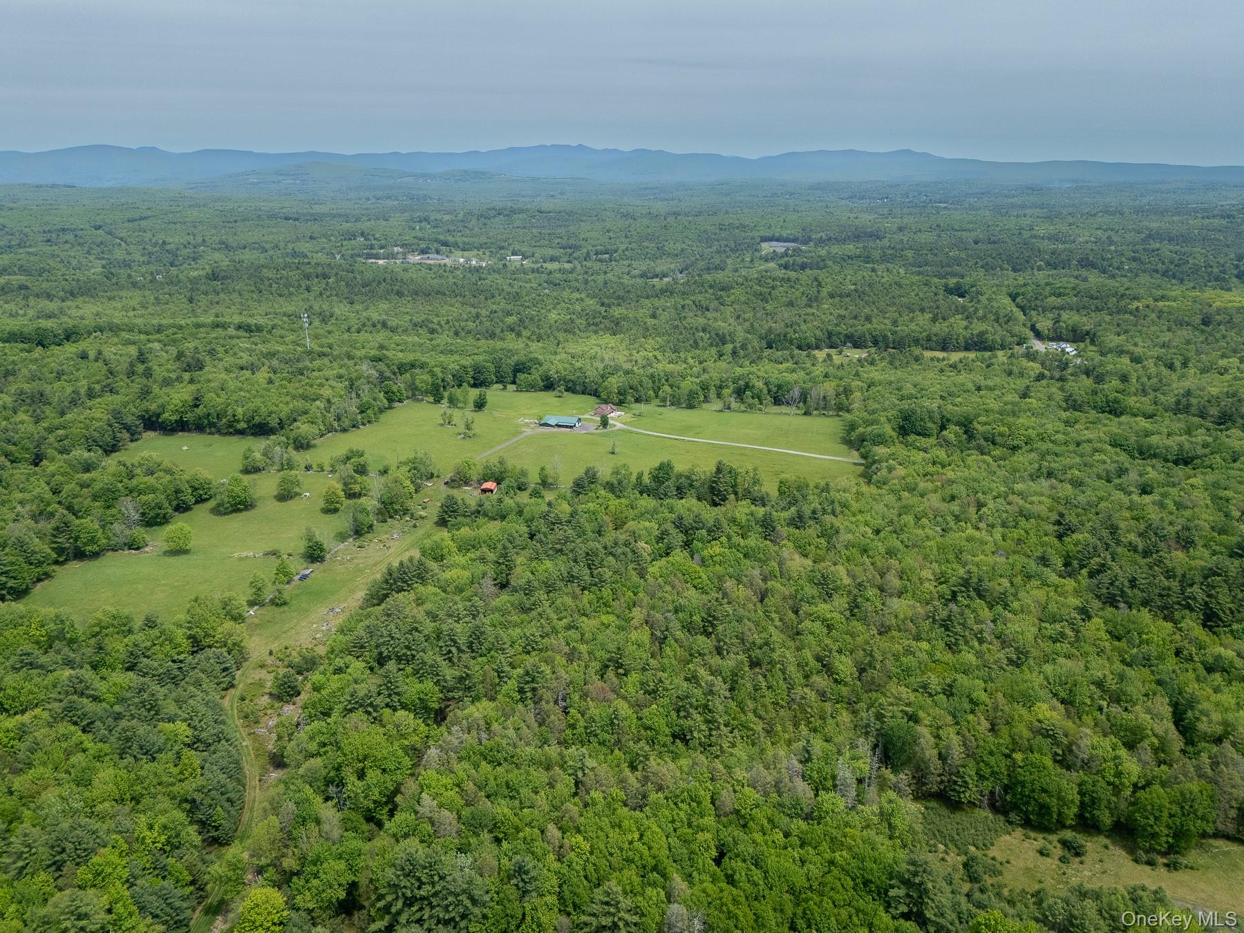 240 A Mountaindale Road Property Photo 30