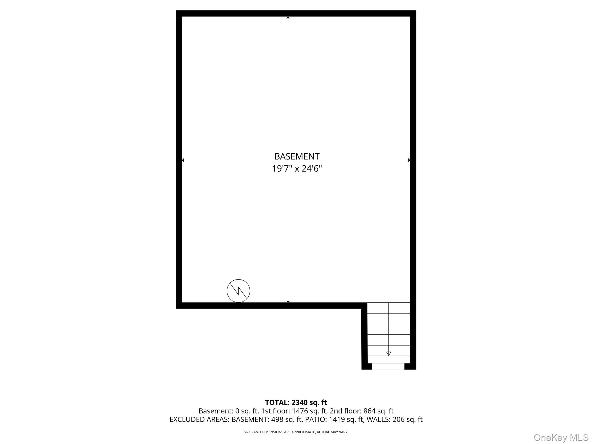 240 A Mountaindale Road Property Photo 31