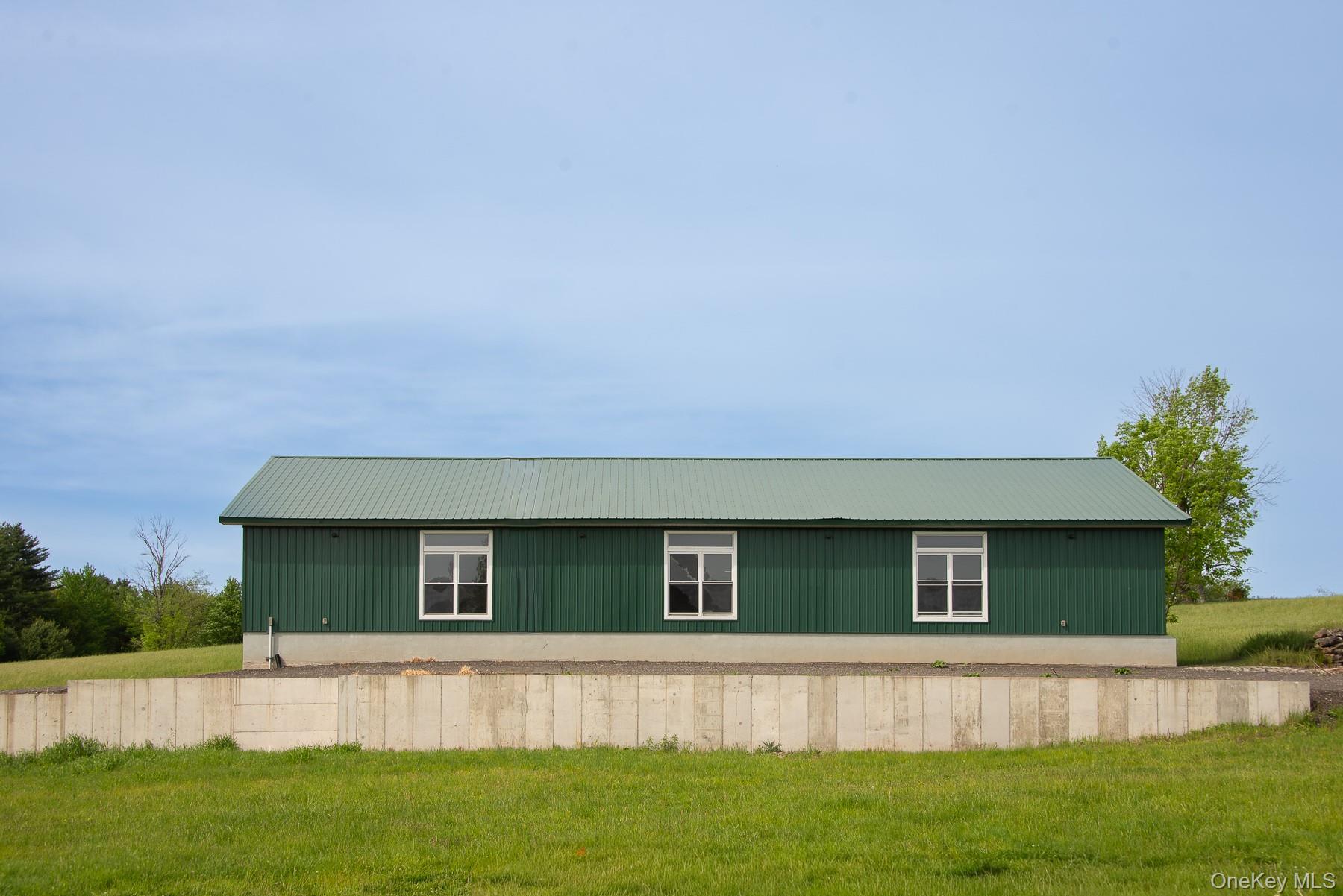 240 A Mountaindale Road Property Photo 37