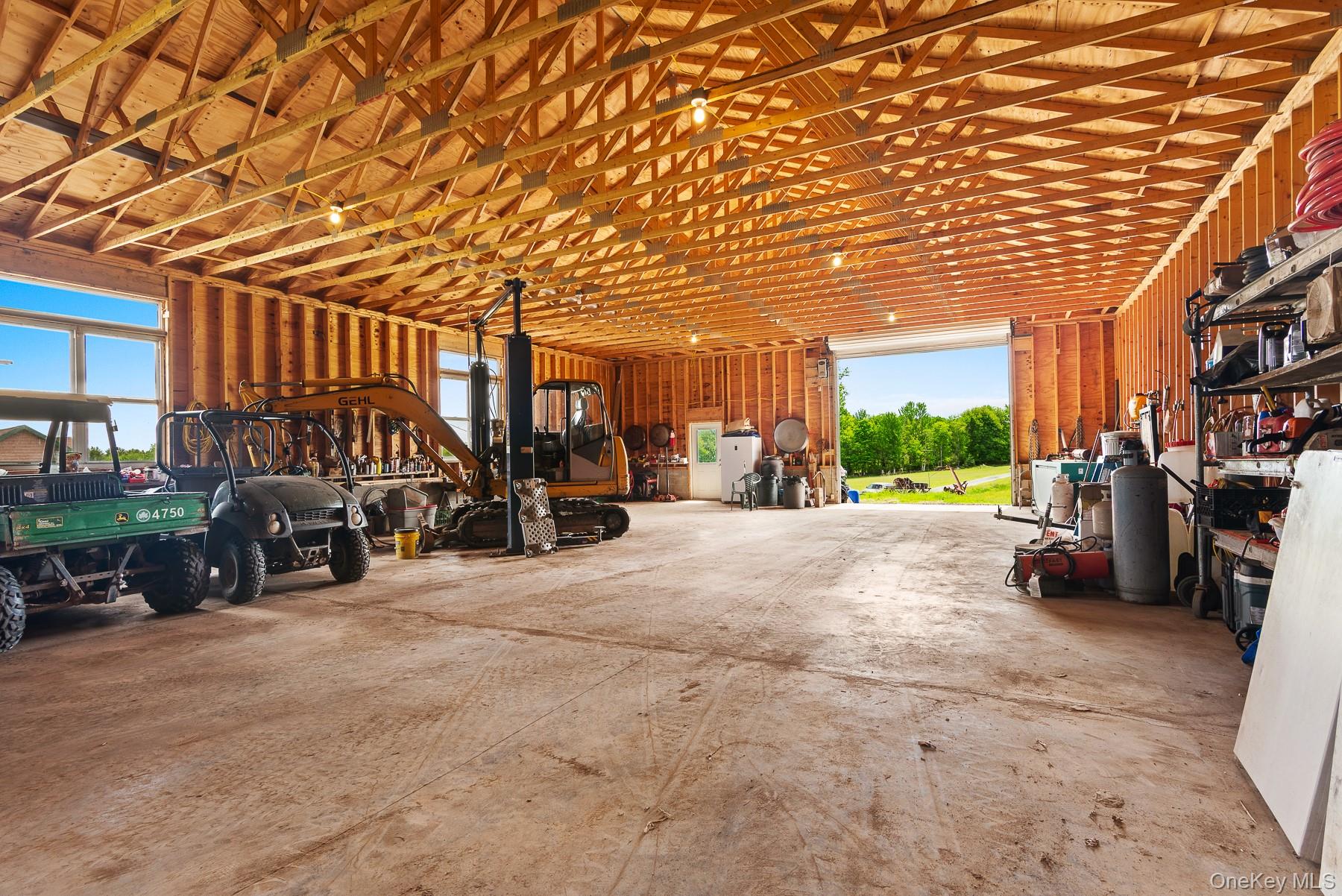 240 A Mountaindale Road Property Photo 40