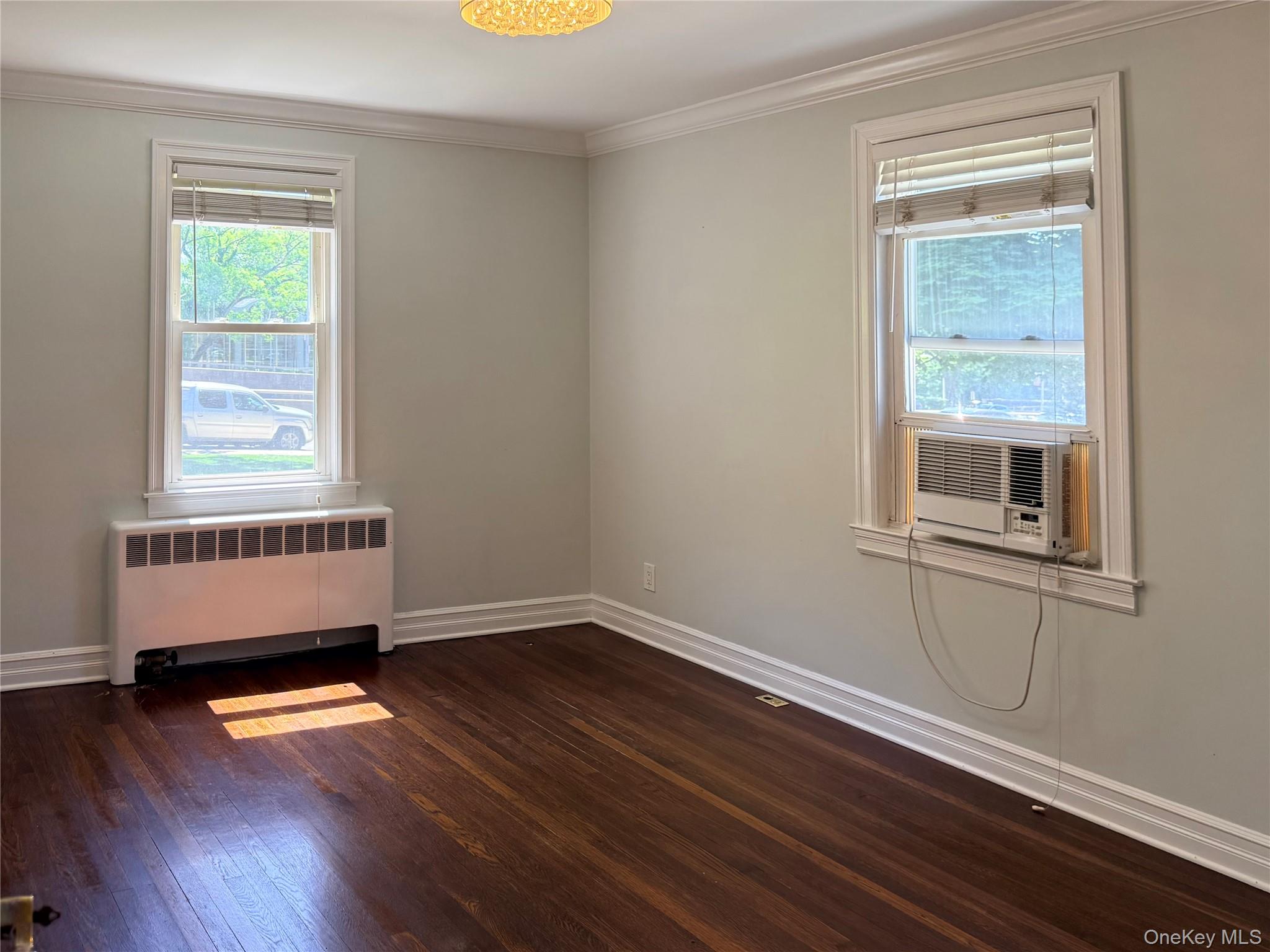 1555 Central Park Avenue H2 Property Photo 10