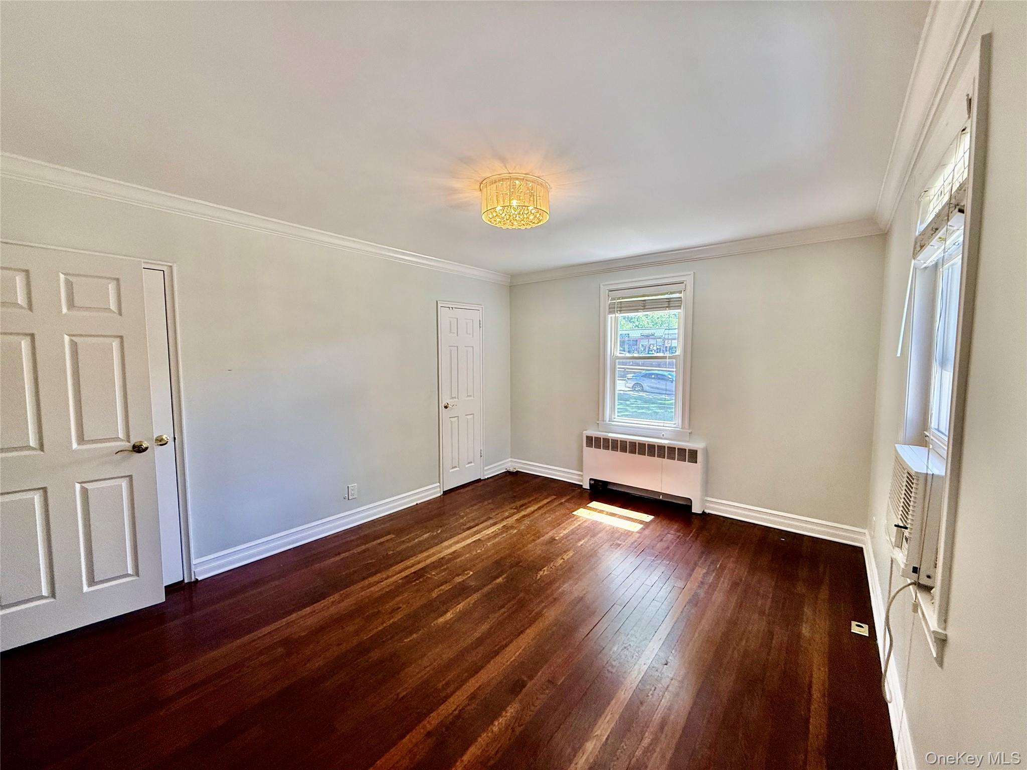 1555 Central Park Avenue H2 Property Photo 11