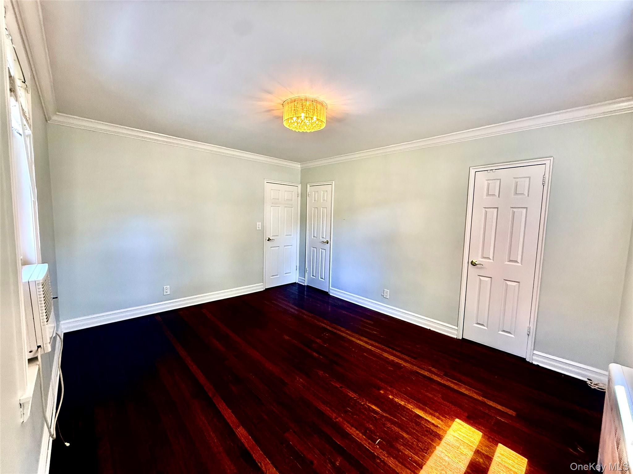1555 Central Park Avenue H2 Property Photo 12