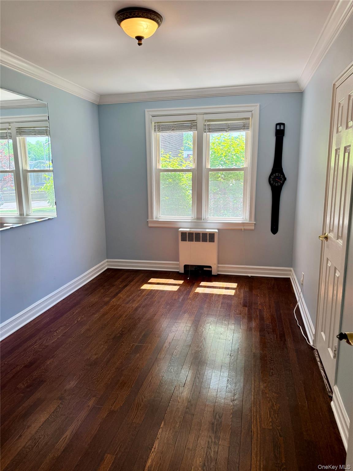 1555 Central Park Avenue H2 Property Photo 13