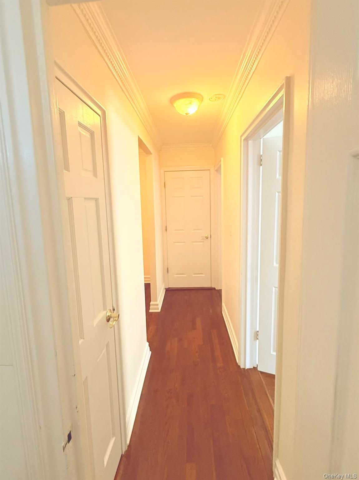 1555 Central Park Avenue H2 Property Photo 15