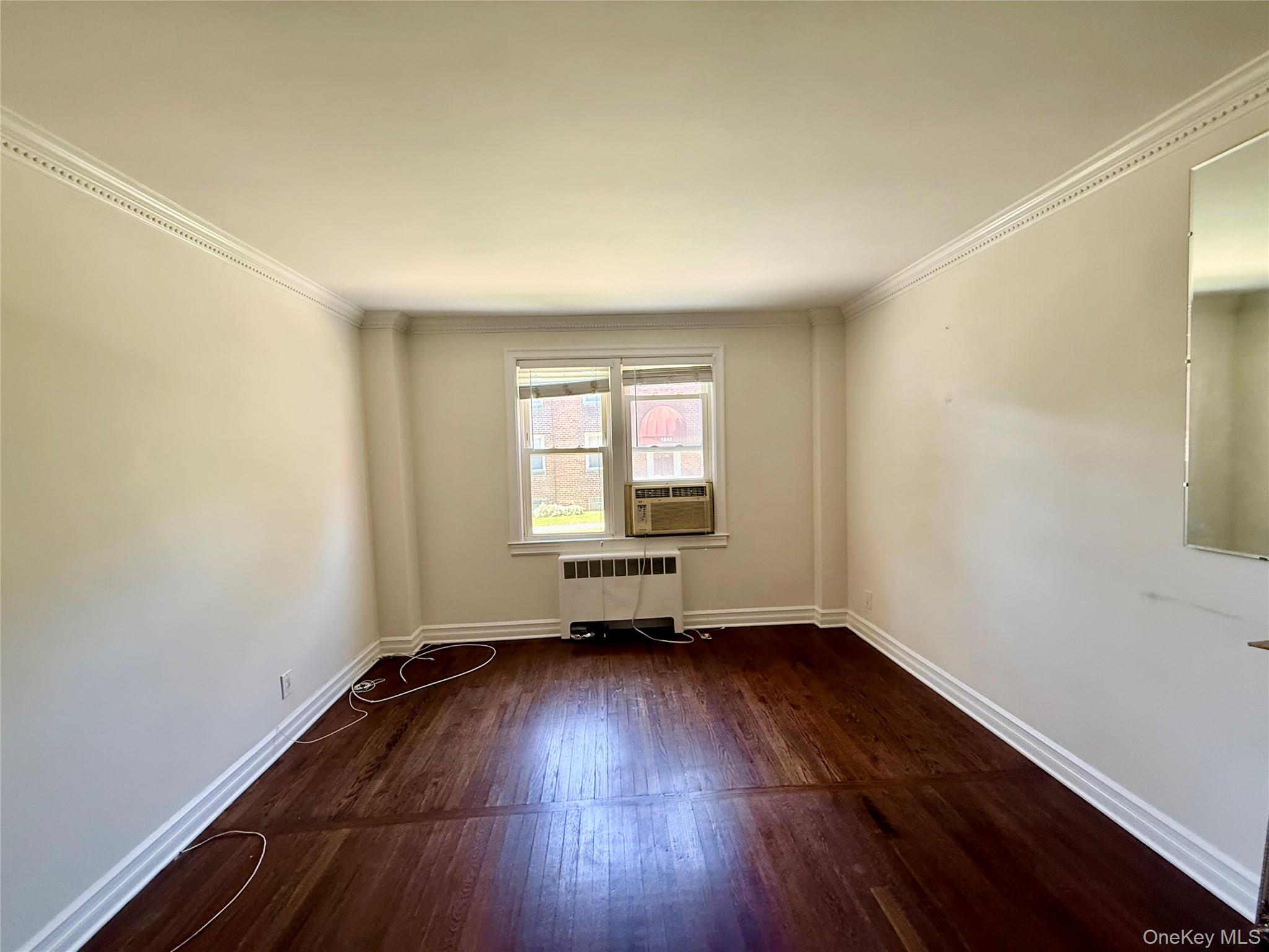 1555 Central Park Avenue H2 Property Photo 16