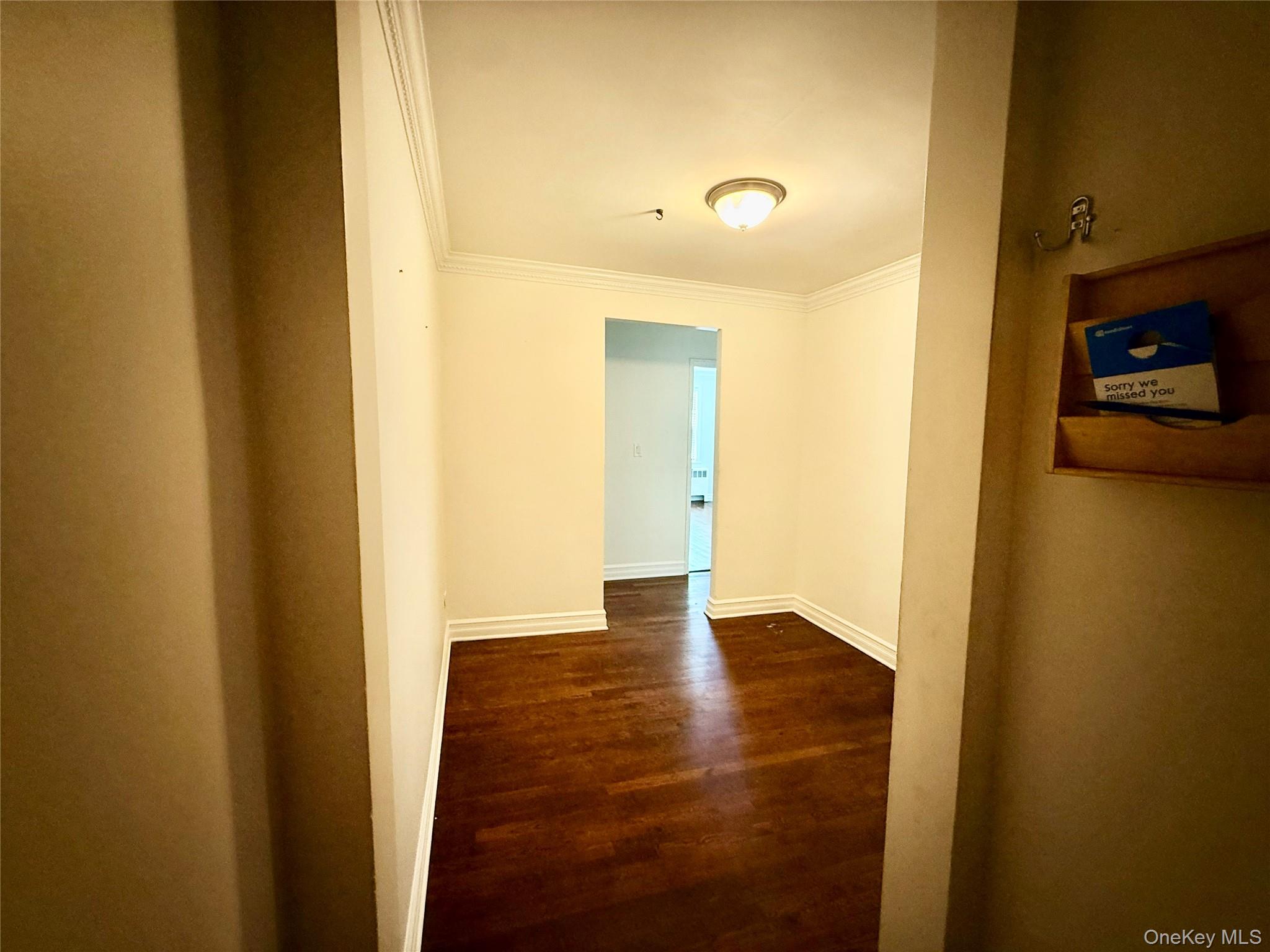 1555 Central Park Avenue H2 Property Photo 18