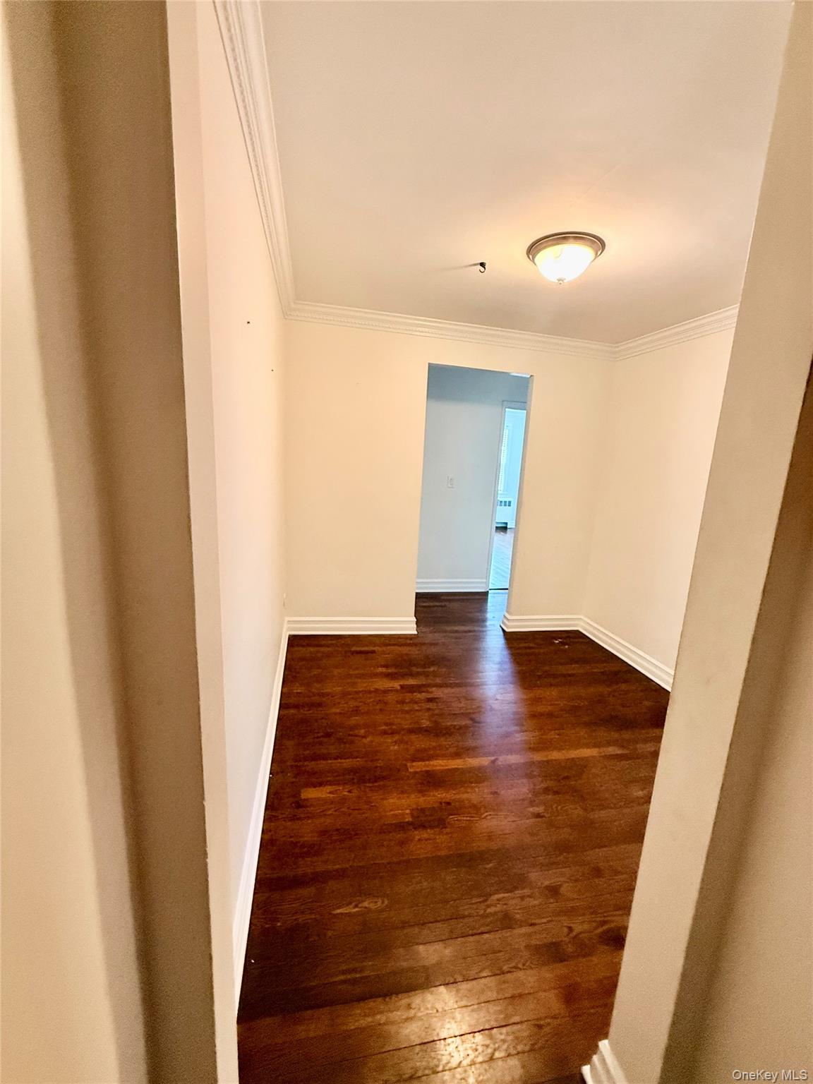 1555 Central Park Avenue H2 Property Photo 19