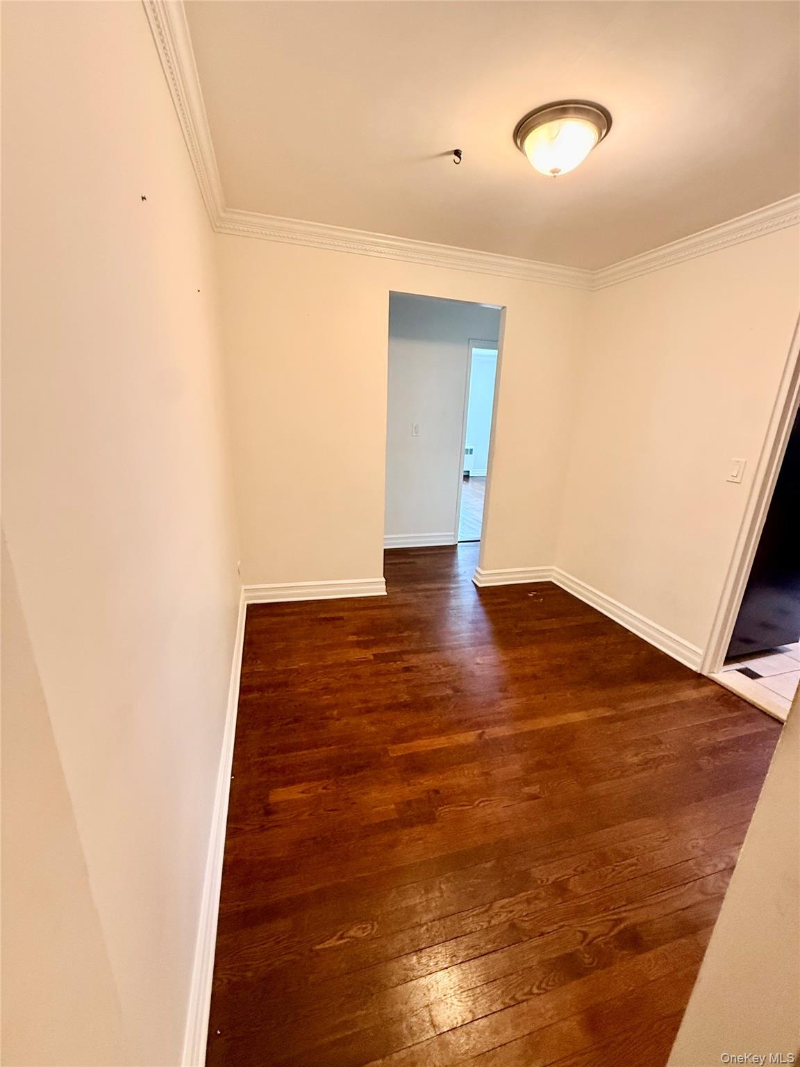 1555 Central Park Avenue H2 Property Photo 20