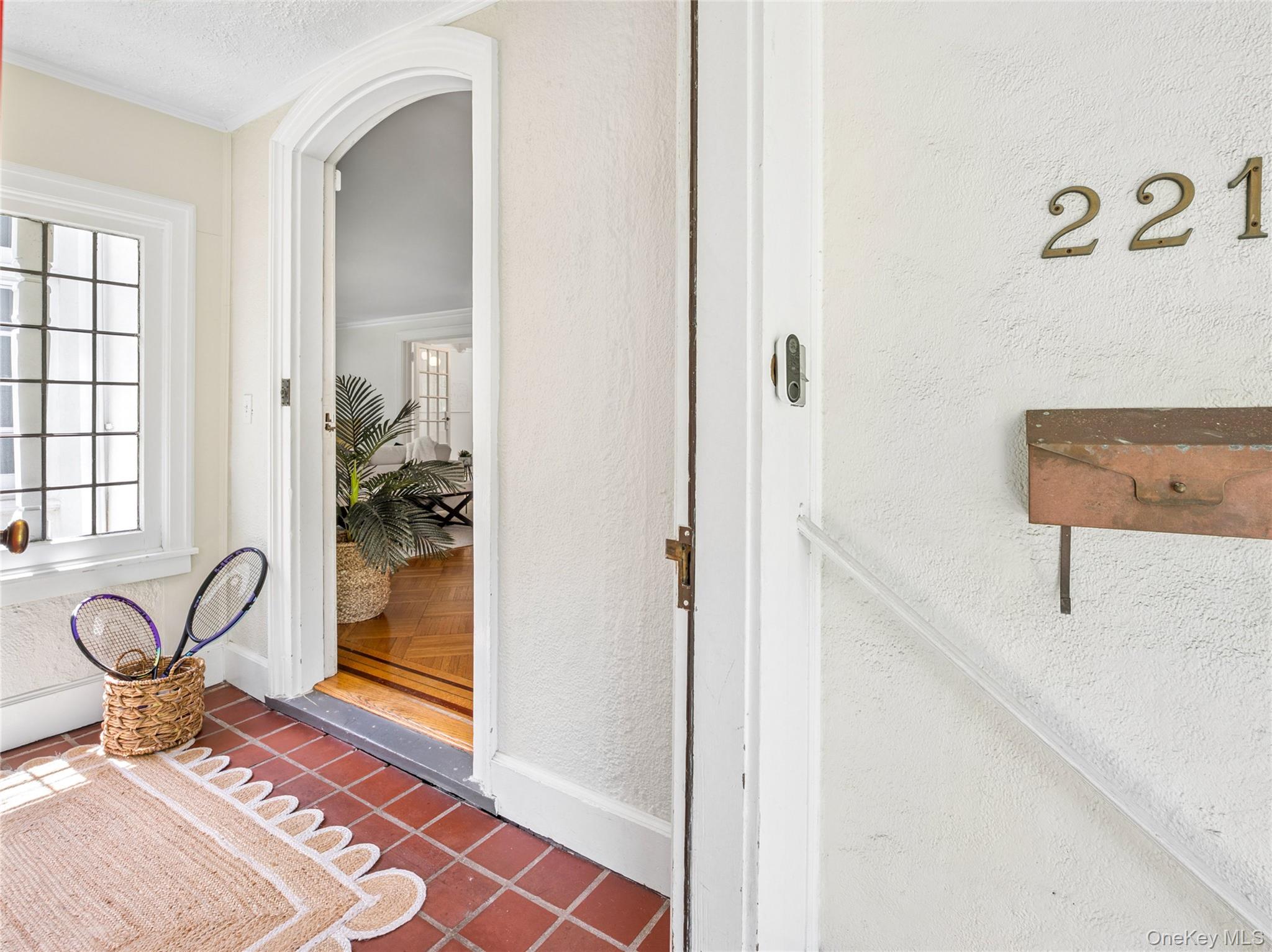 221 Highbrook Avenue Property Photo 2